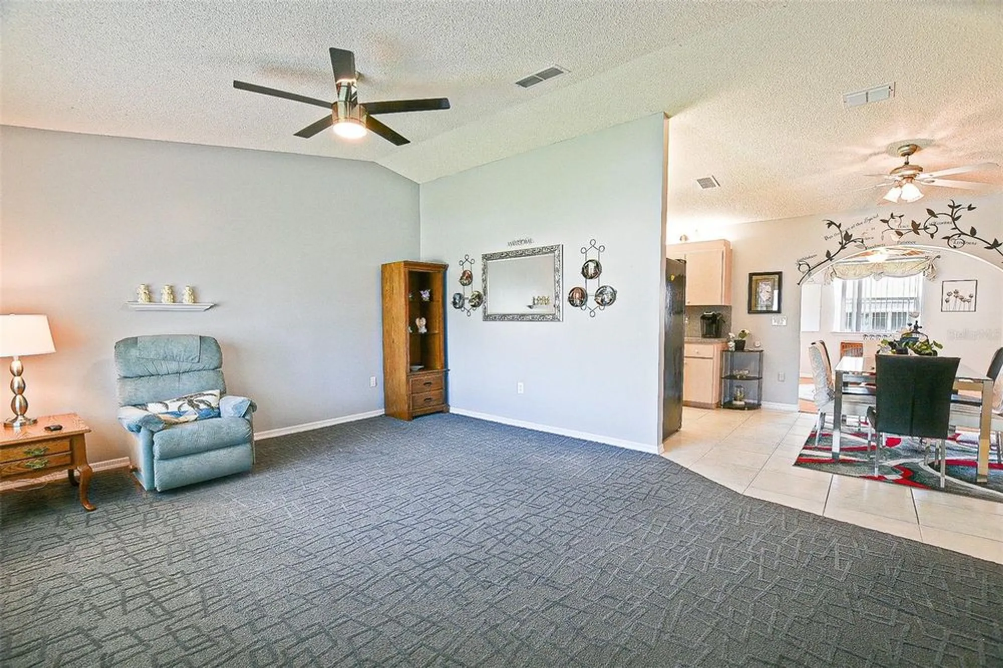 Property Slideshow image 13 of 34 | 17888 se 106th ter, Summerfield, FL, 34491