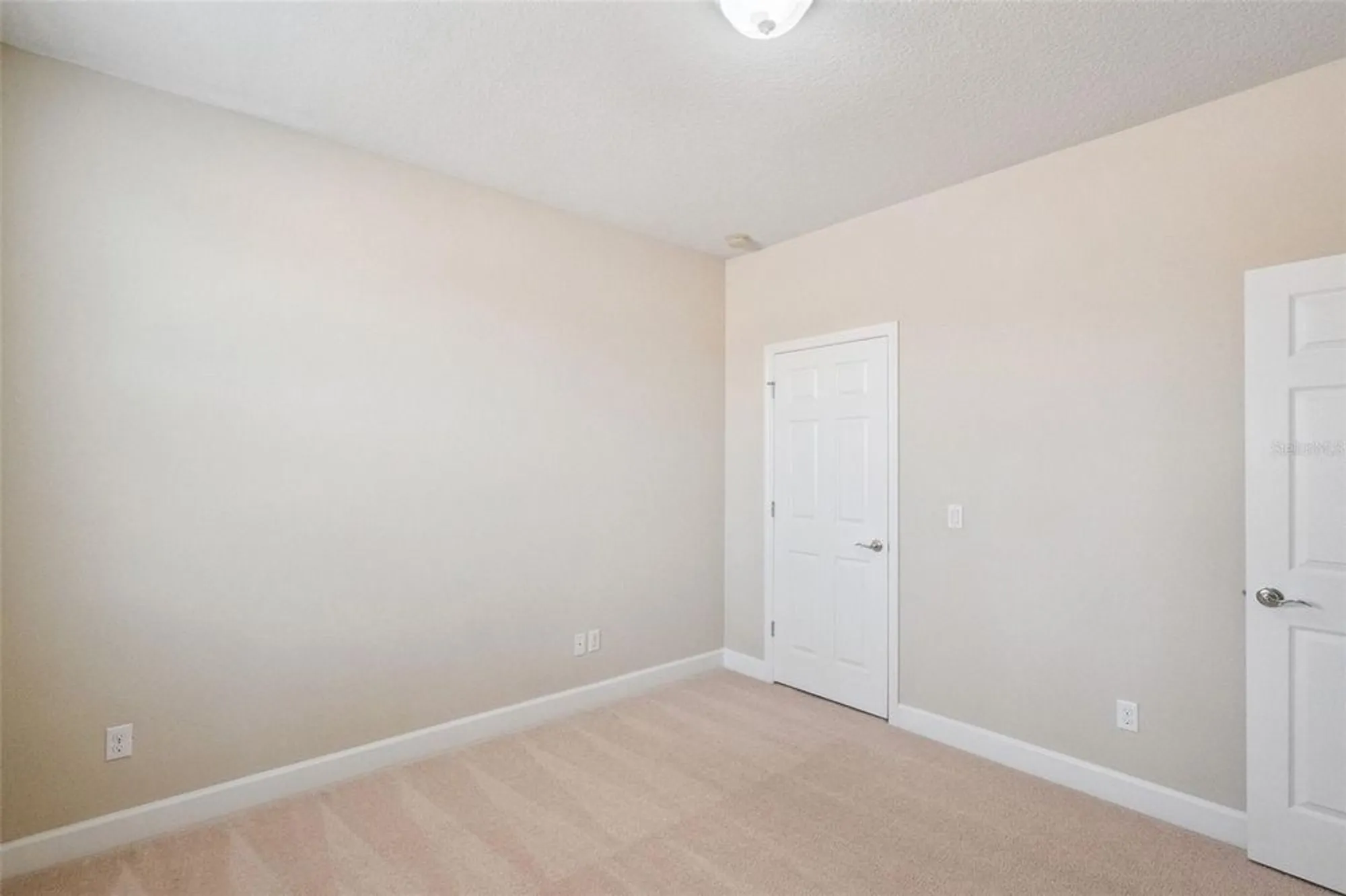 Property Slideshow image 28 of 67 | 11807 padua ln, Orlando, FL, 32827