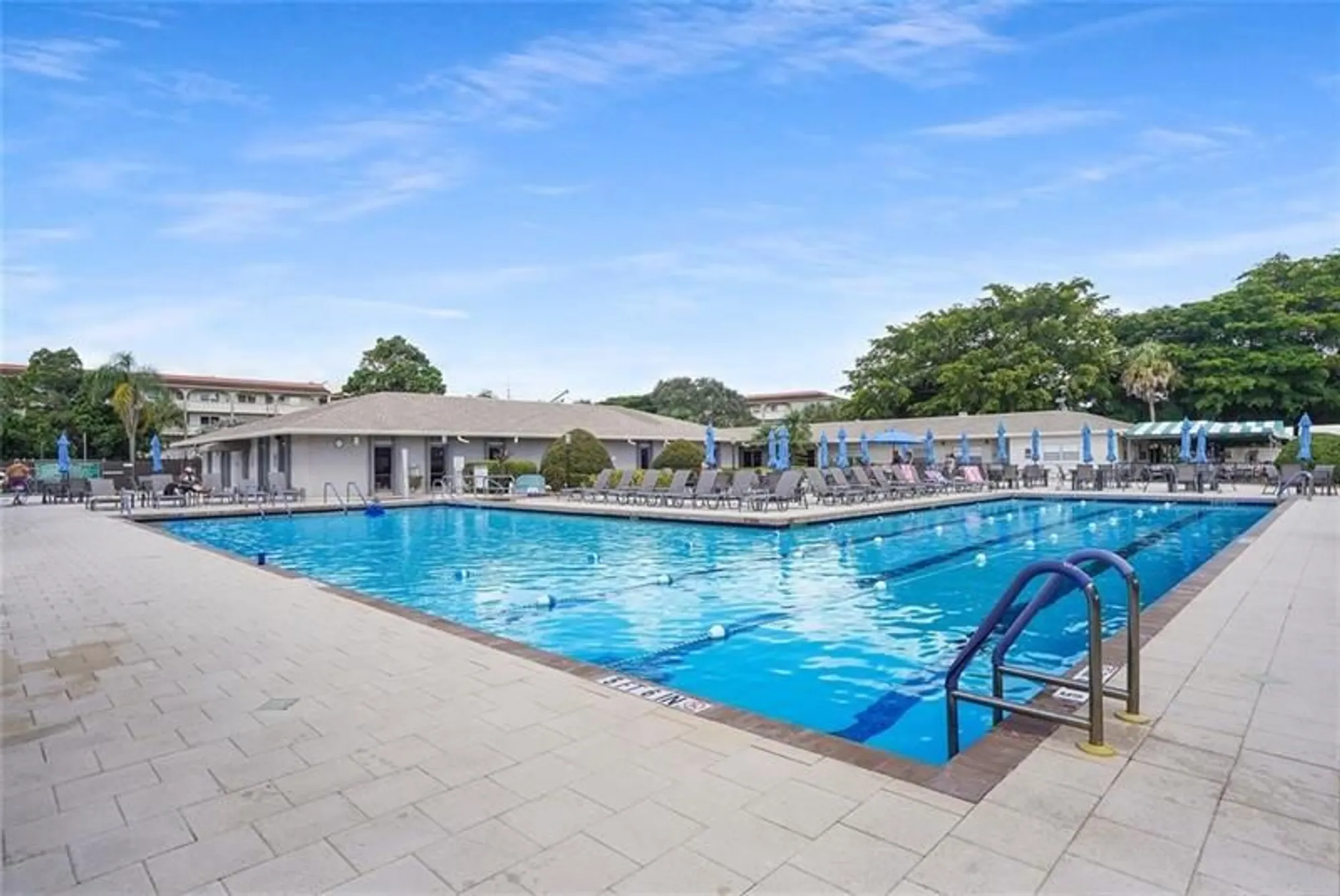 Property Slideshow image 35 of 37 | 4301 martinique cir h2, Coconut Creek, FL, 33066