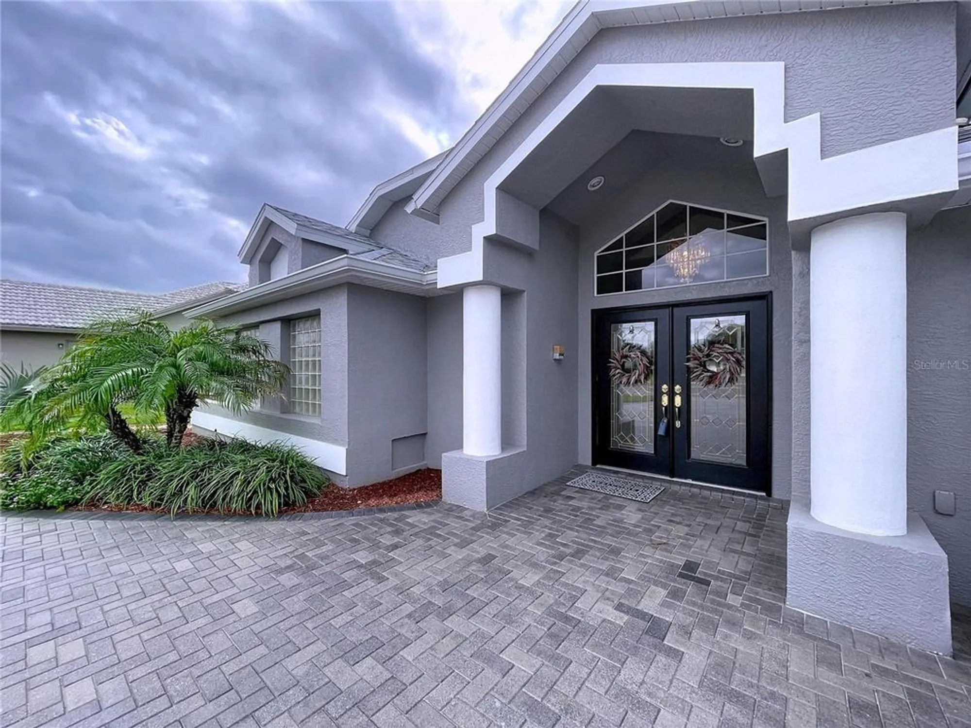 Property Slideshow image 6 of 48 | 9276 ashley dr, Weeki Wachee, FL, 34613
