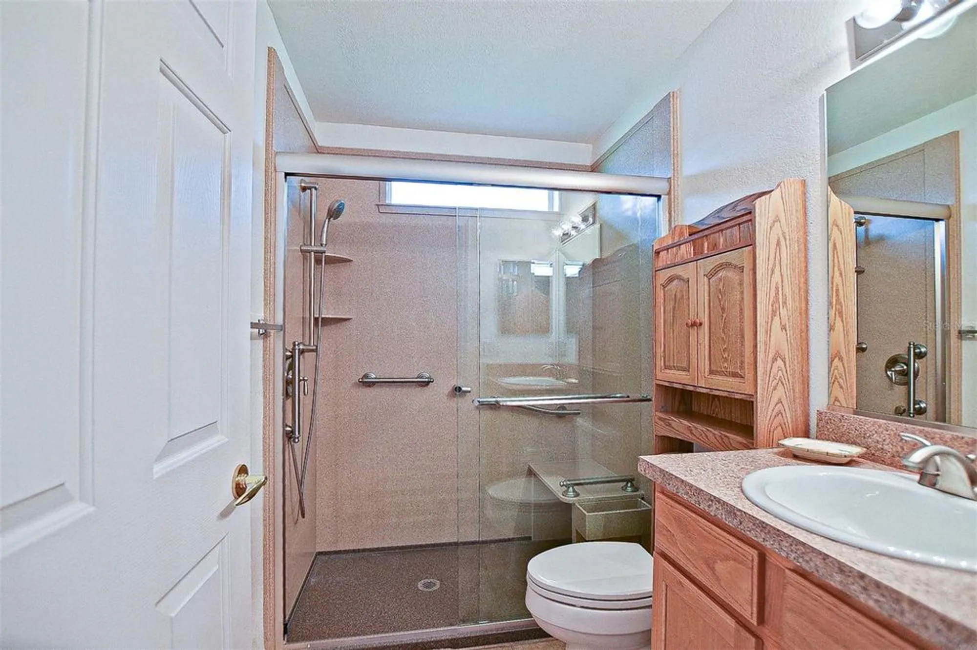 Property Slideshow image 68 of 89 | 13863 se 85th cir, Summerfield, FL, 34491