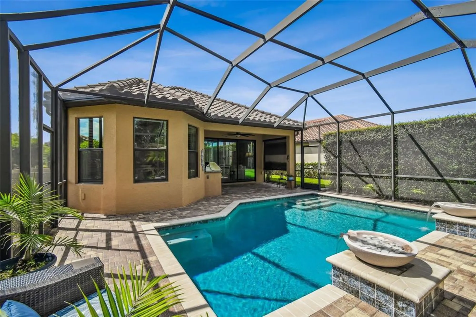 Property Slideshow image 3 of 70 | 11551 callisia dr, Odessa, FL, 33556