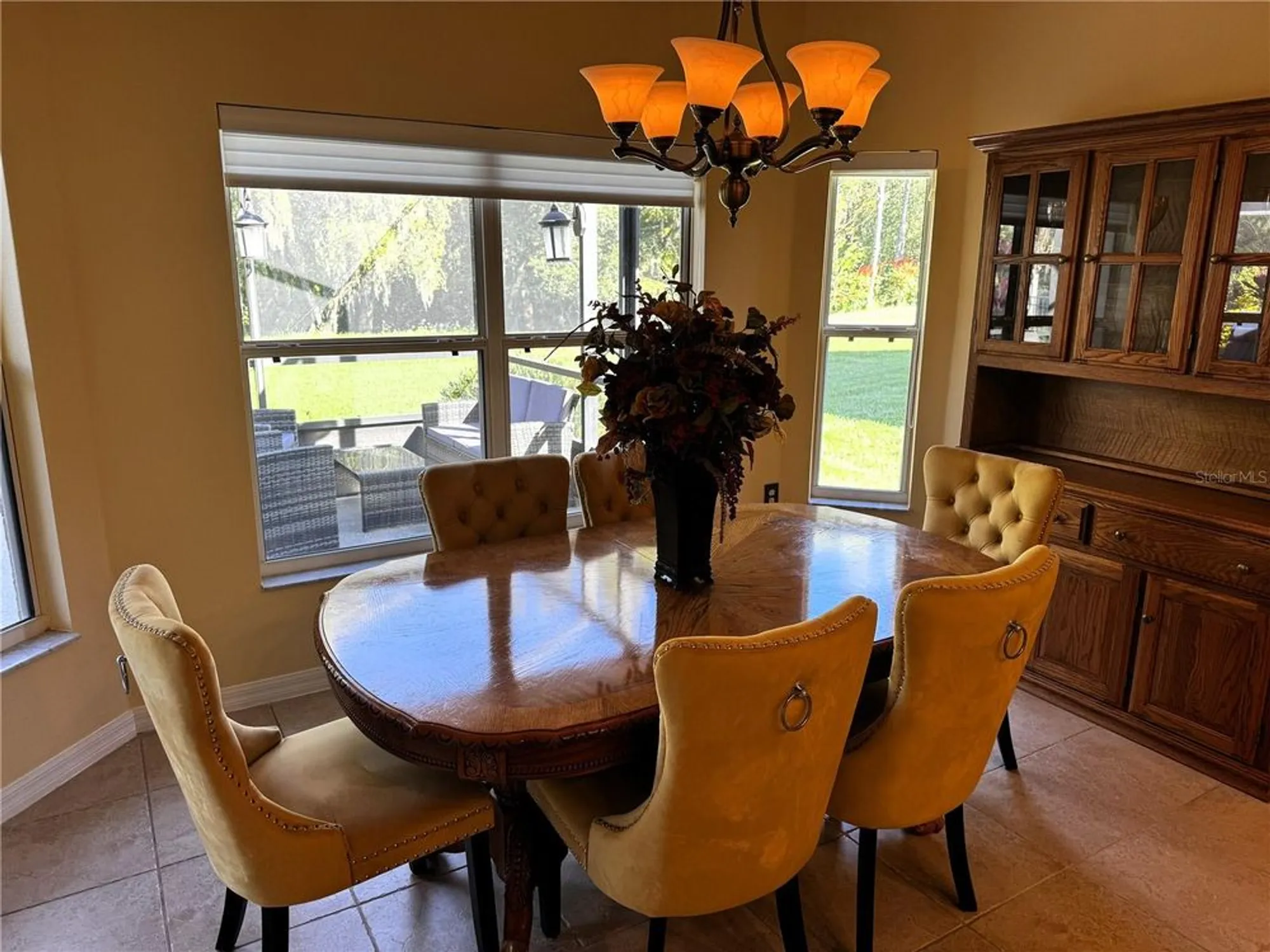 Property Slideshow image 19 of 68 | 100 vizcaya ct, Poinciana, FL, 34759