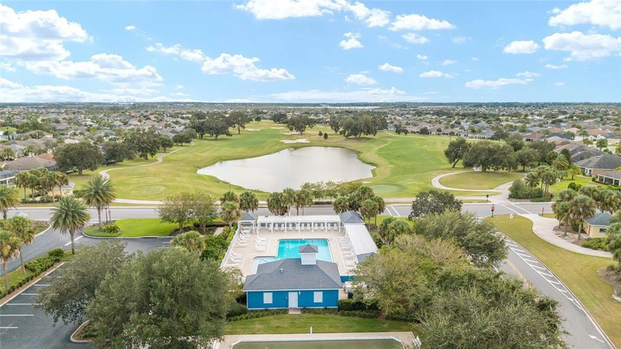 Property Slideshow image 56 of 58 | 2942 silk tree ter, The Villages, FL, 32163