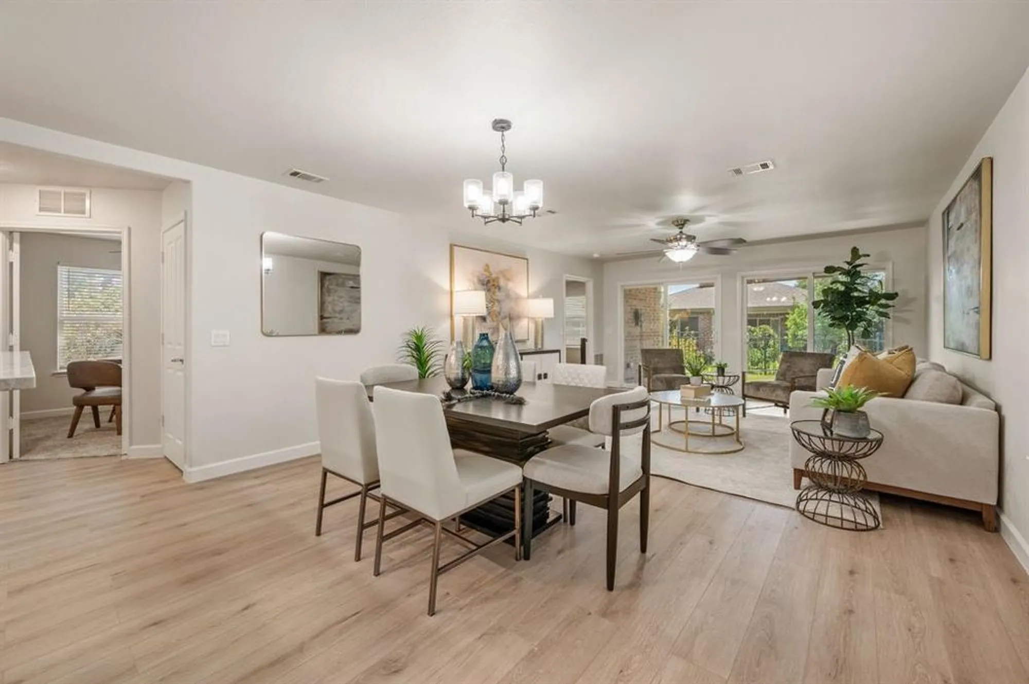 Property Slideshow image 15 of 40 | 7863 whirlwind dr, Frisco, TX, 75036