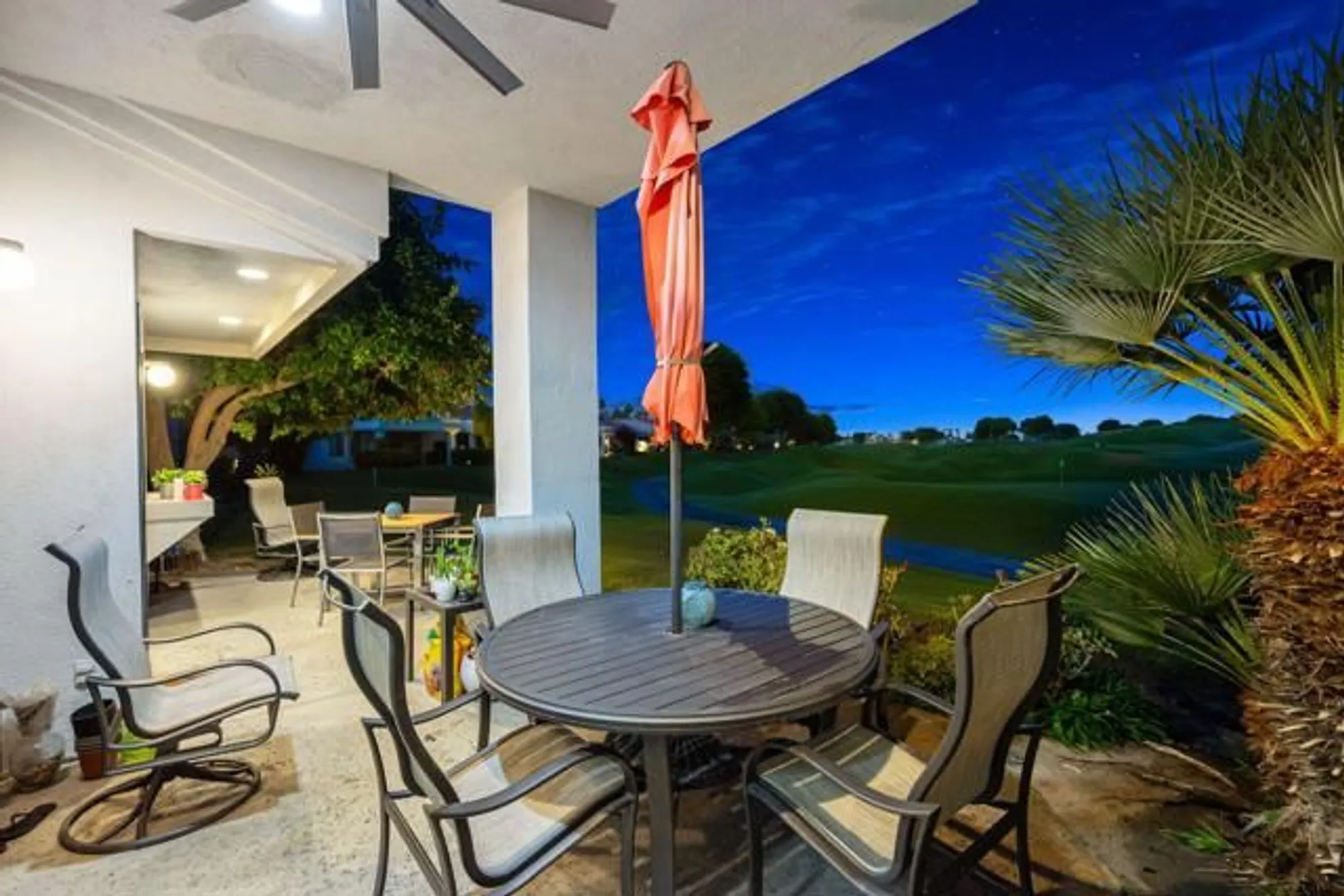 Property Slideshow image 11 of 39 | 54808 inverness way, La Quinta, CA, 92253