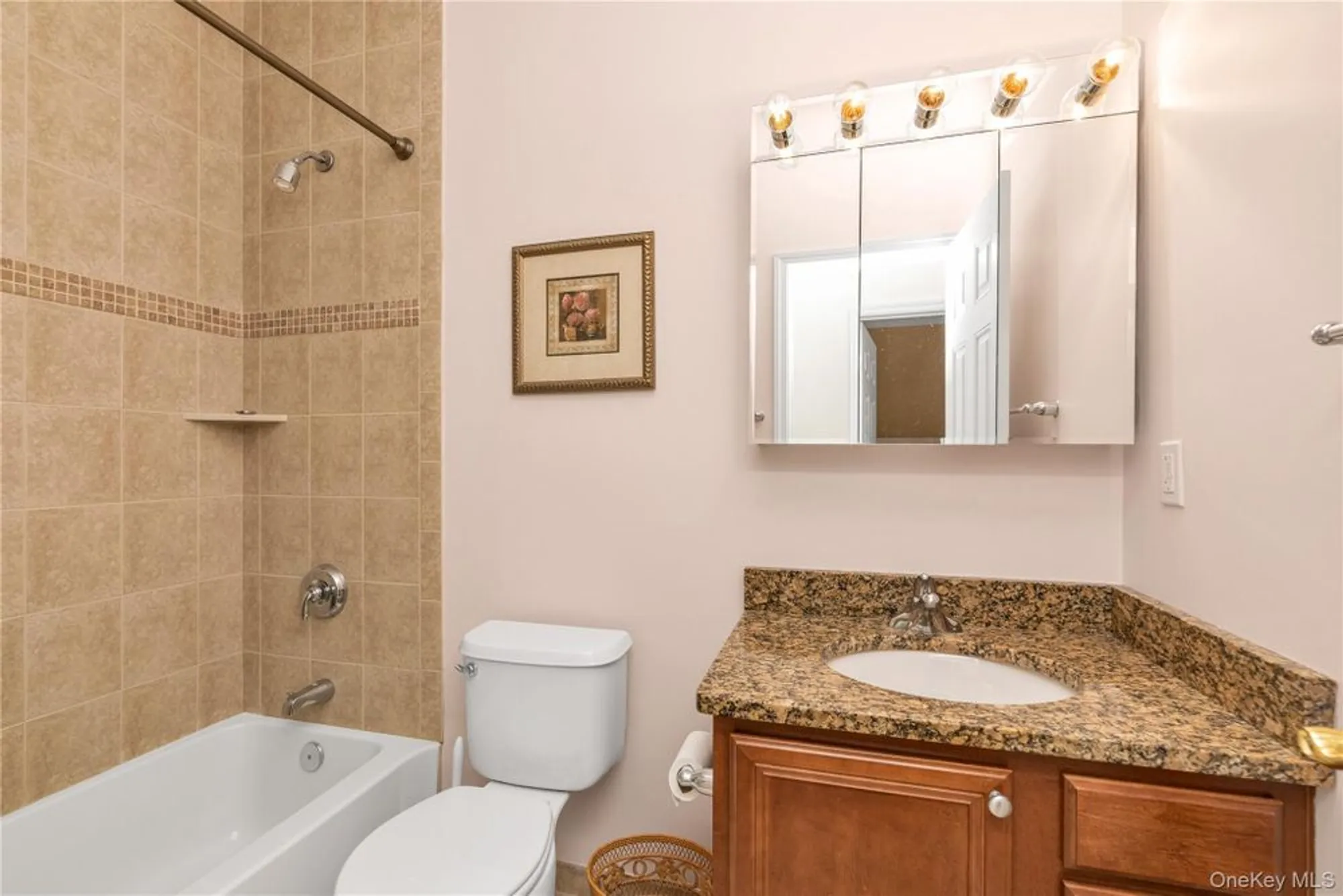 Property Slideshow image 10 of 27 | 331 spring dr, East Meadow, NY, 11554