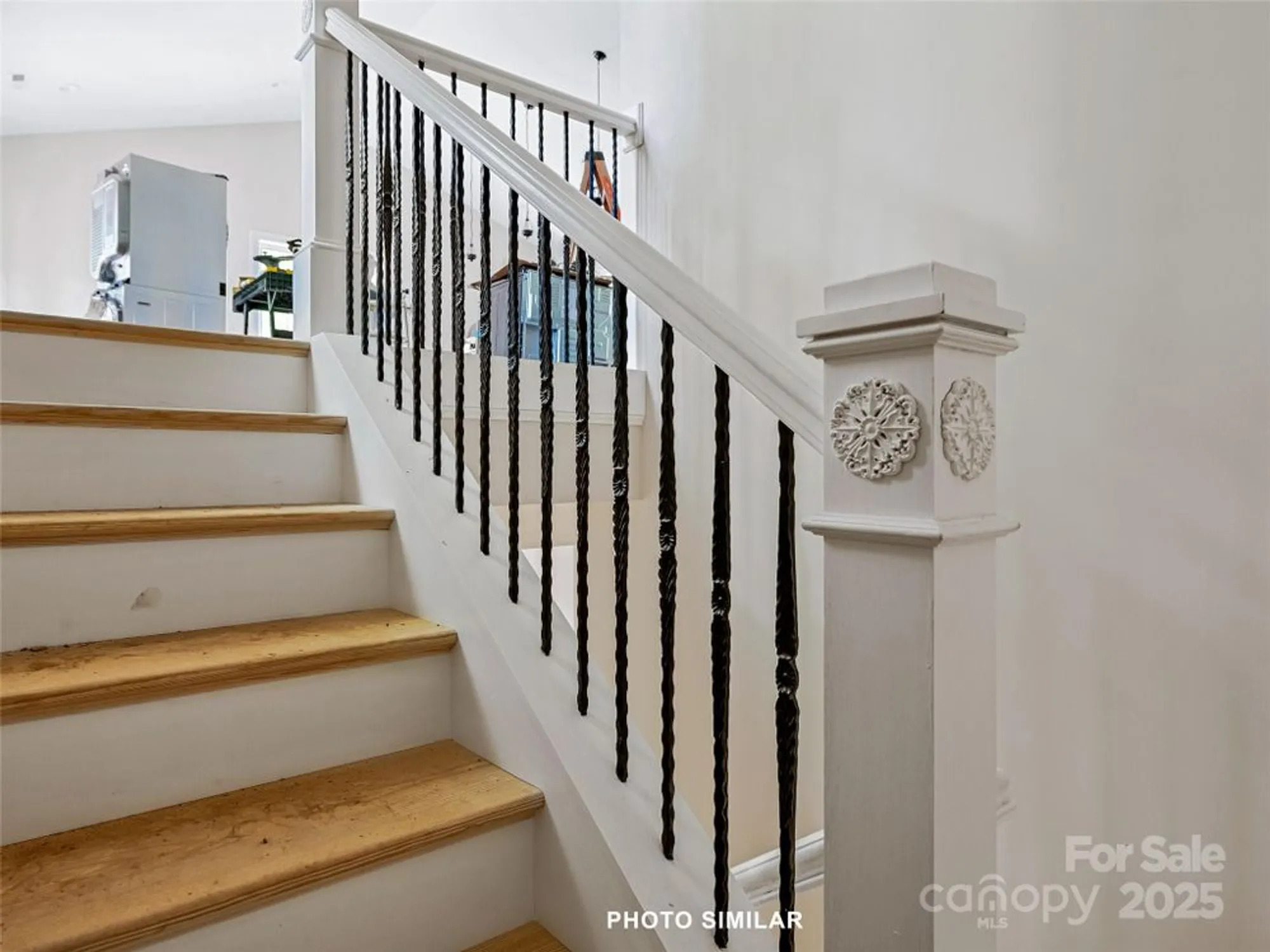 Property Slideshow image 24 of 28 | 23 village overlook loop, Swannanoa, NC, 28778