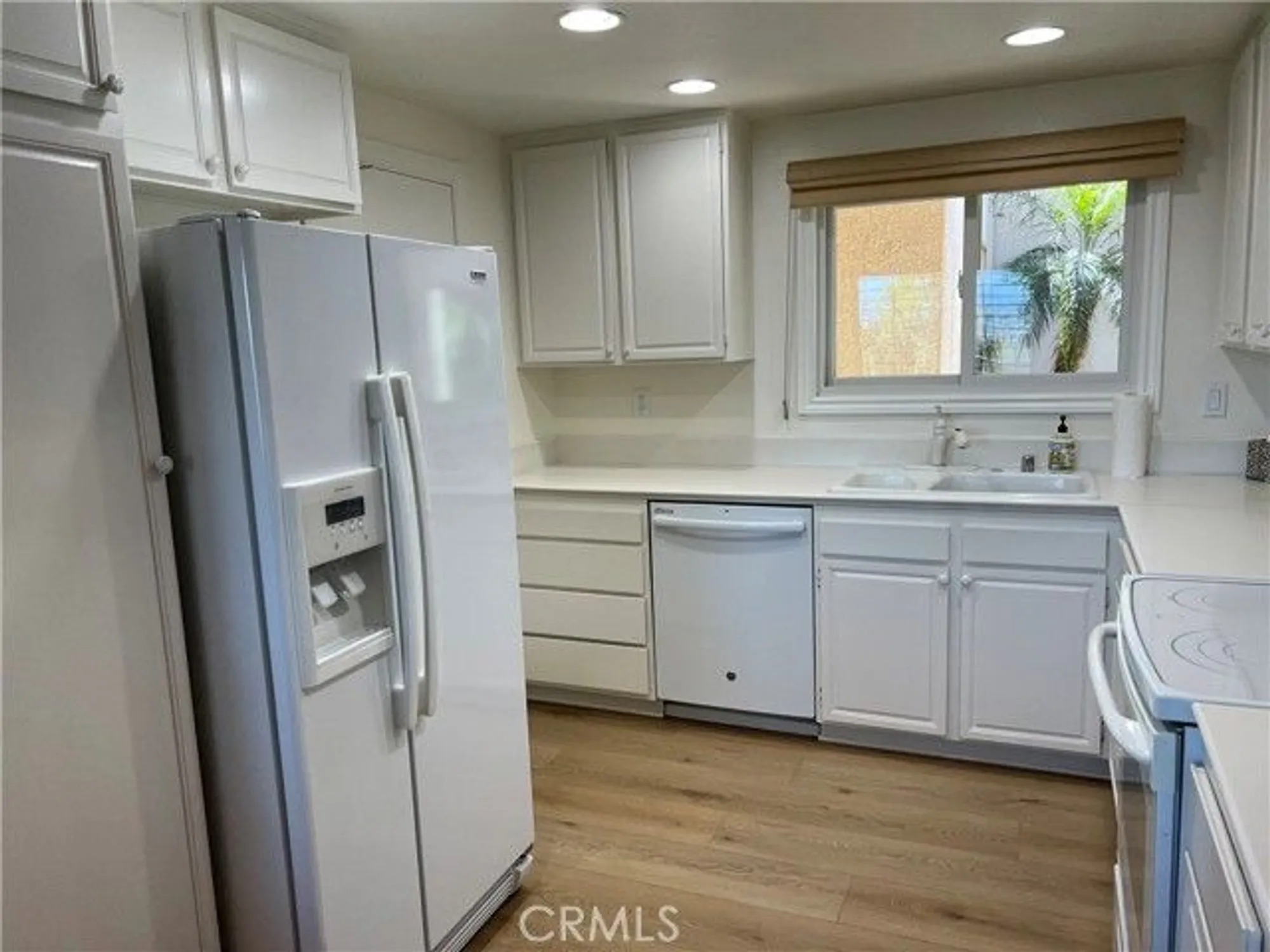 Property Slideshow image 22 of 44 | 4018 calle sonora este c, Laguna Woods, CA, 92637