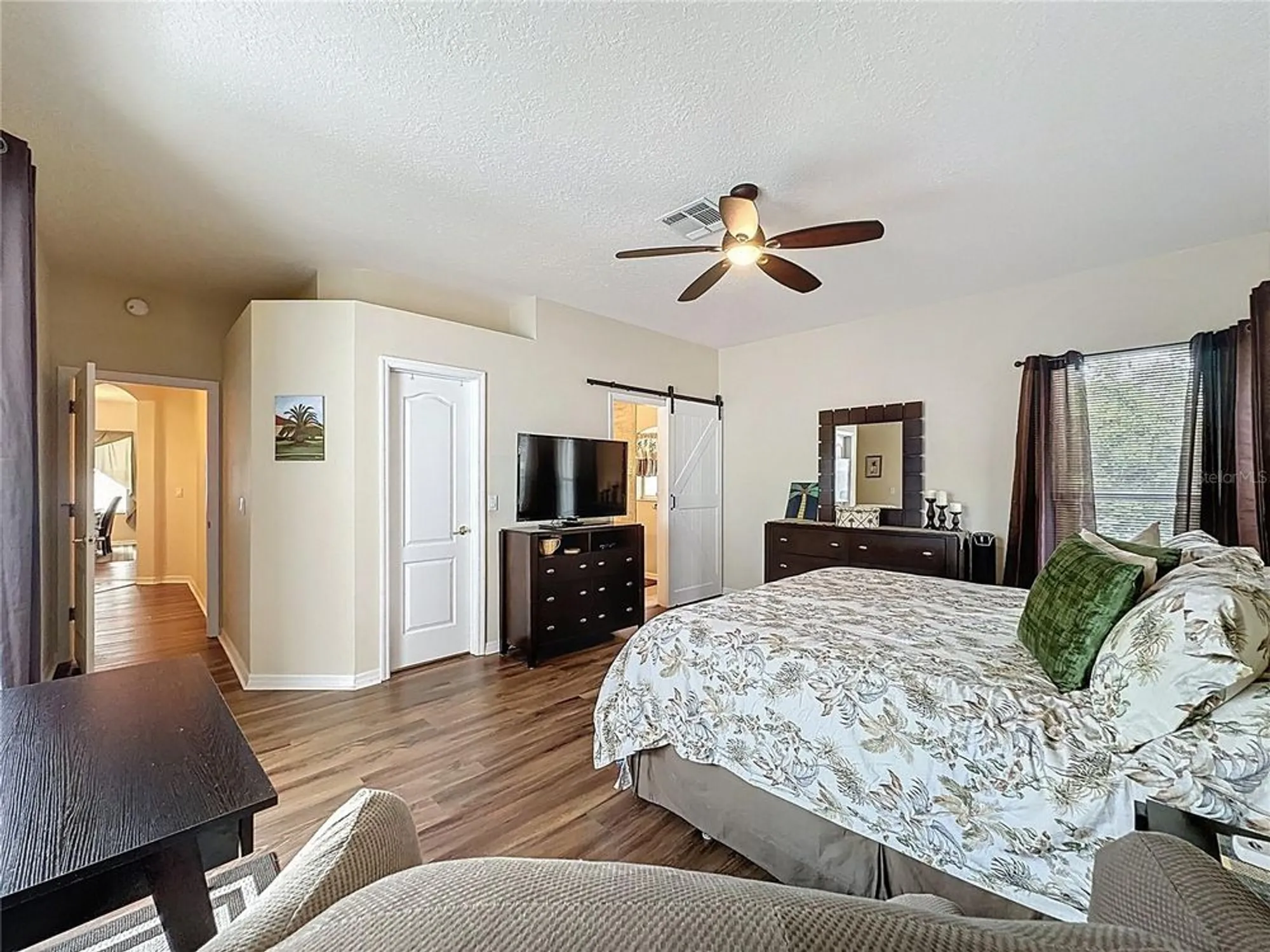 Property Slideshow image 40 of 82 | 4122 hammersmith dr, Clermont, FL, 34711