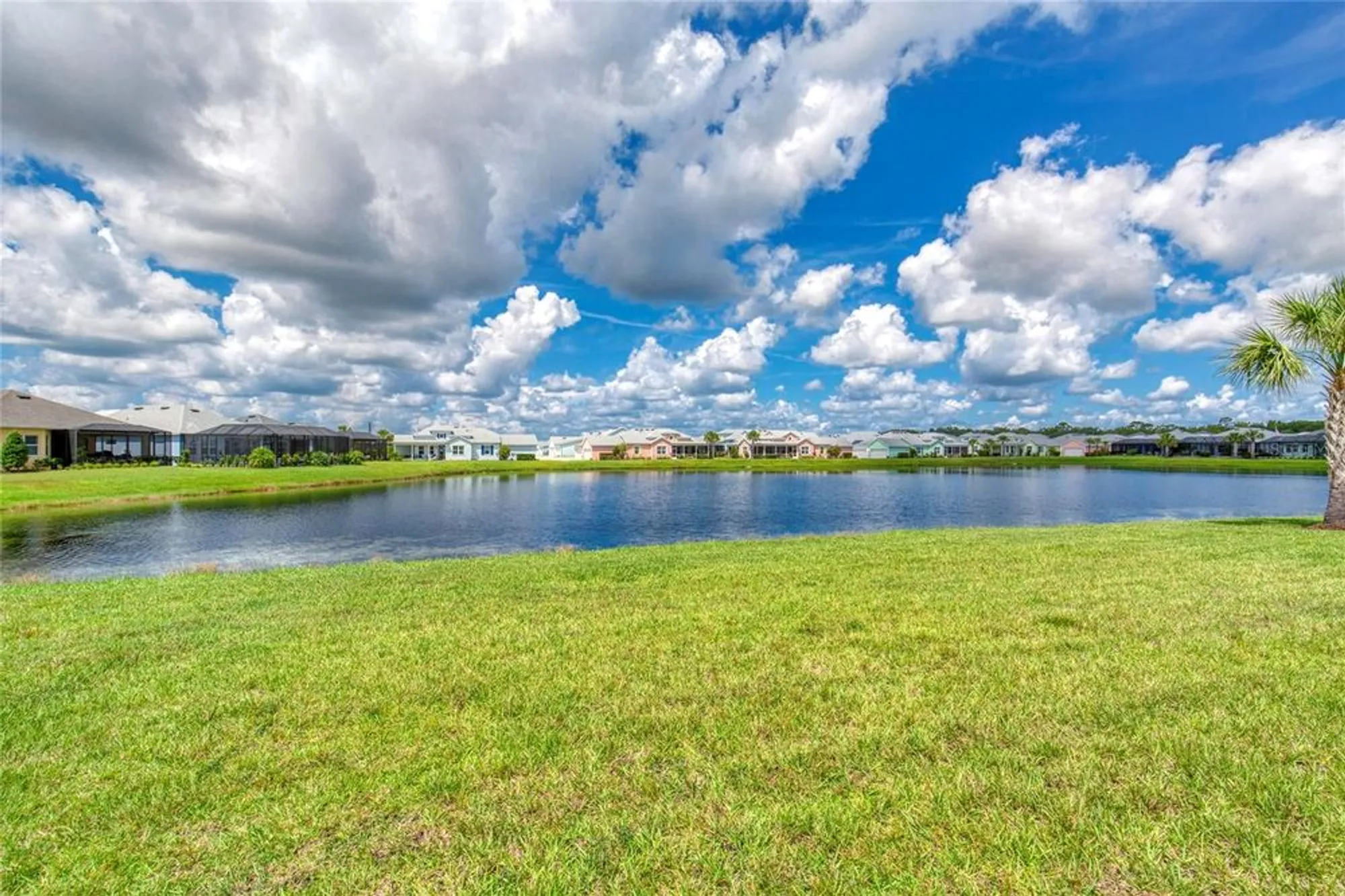 Property Slideshow image 34 of 50 | 213 cheeseburger dr, Daytona Beach, FL, 32124