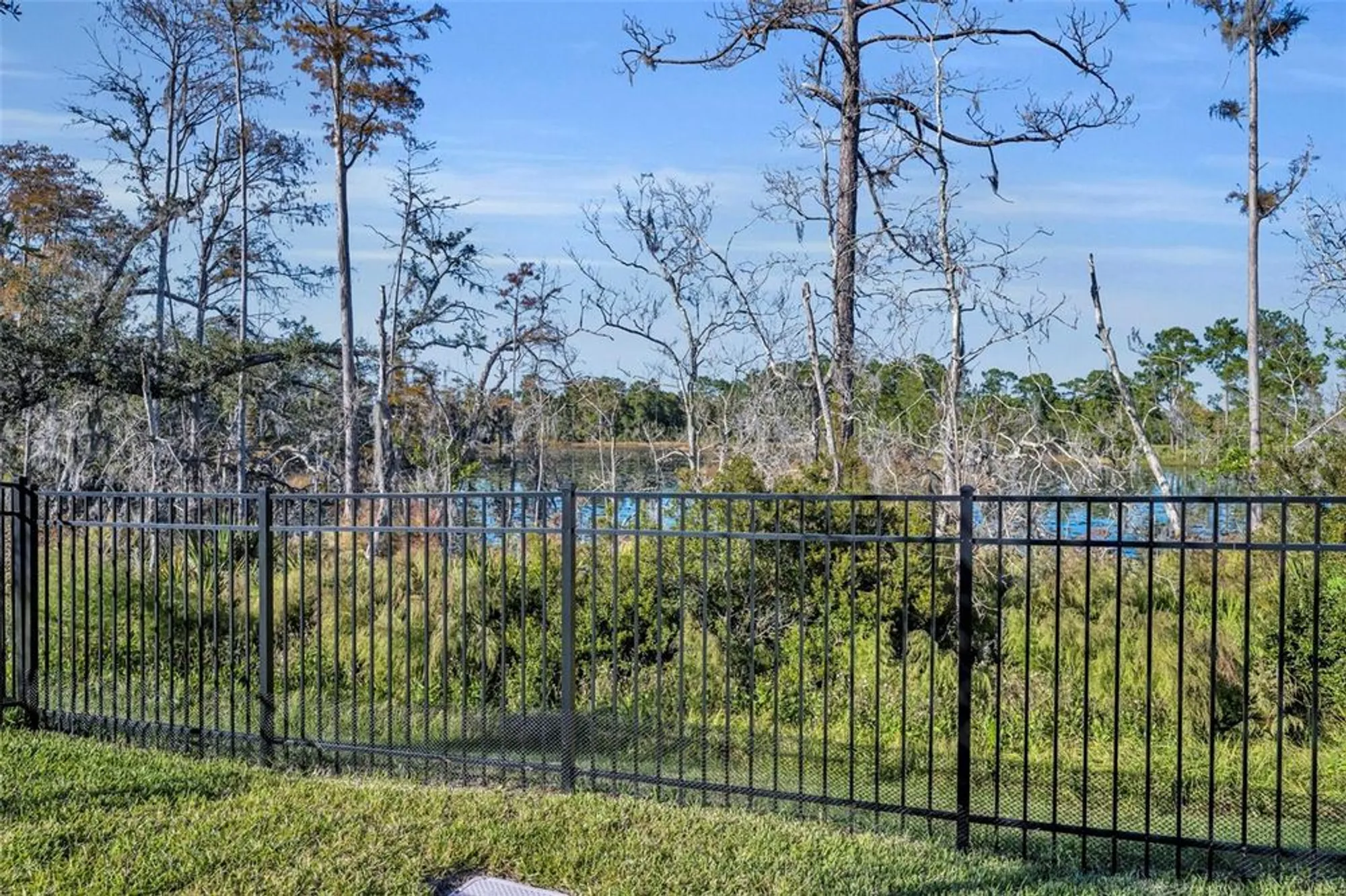 Property Slideshow image 35 of 54 | 17590 blazing star cir, Clermont, FL, 34714