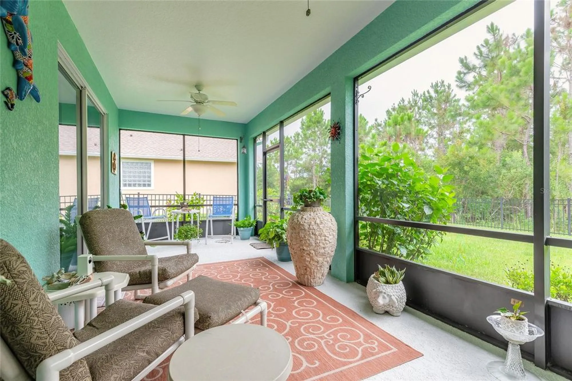 Property Slideshow image 33 of 48 | 19 huntington pl, Ormond Beach, FL, 32174