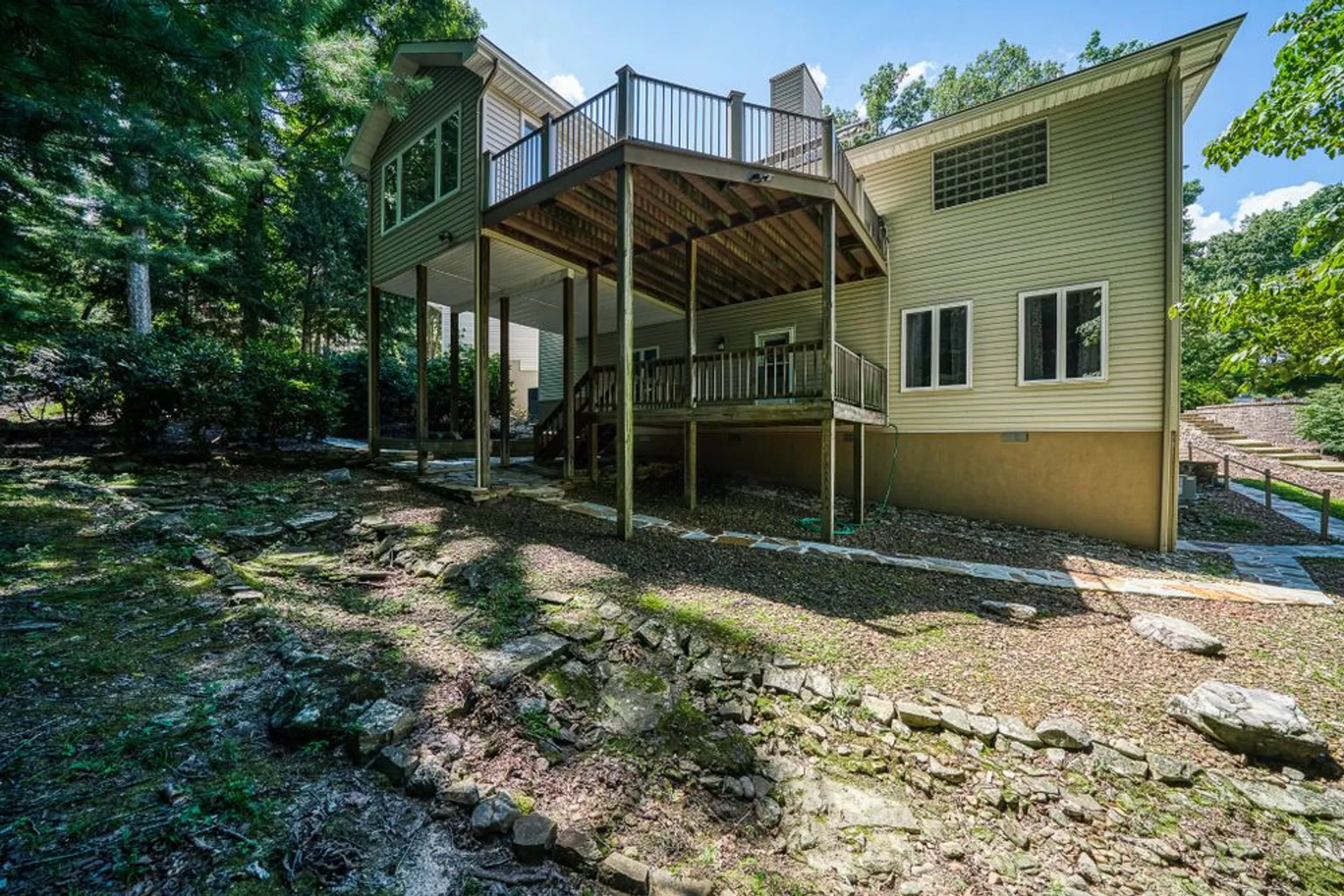 Property Slideshow image 40 of 56 | 16 belvedere ln, Crossville, TN, 38558