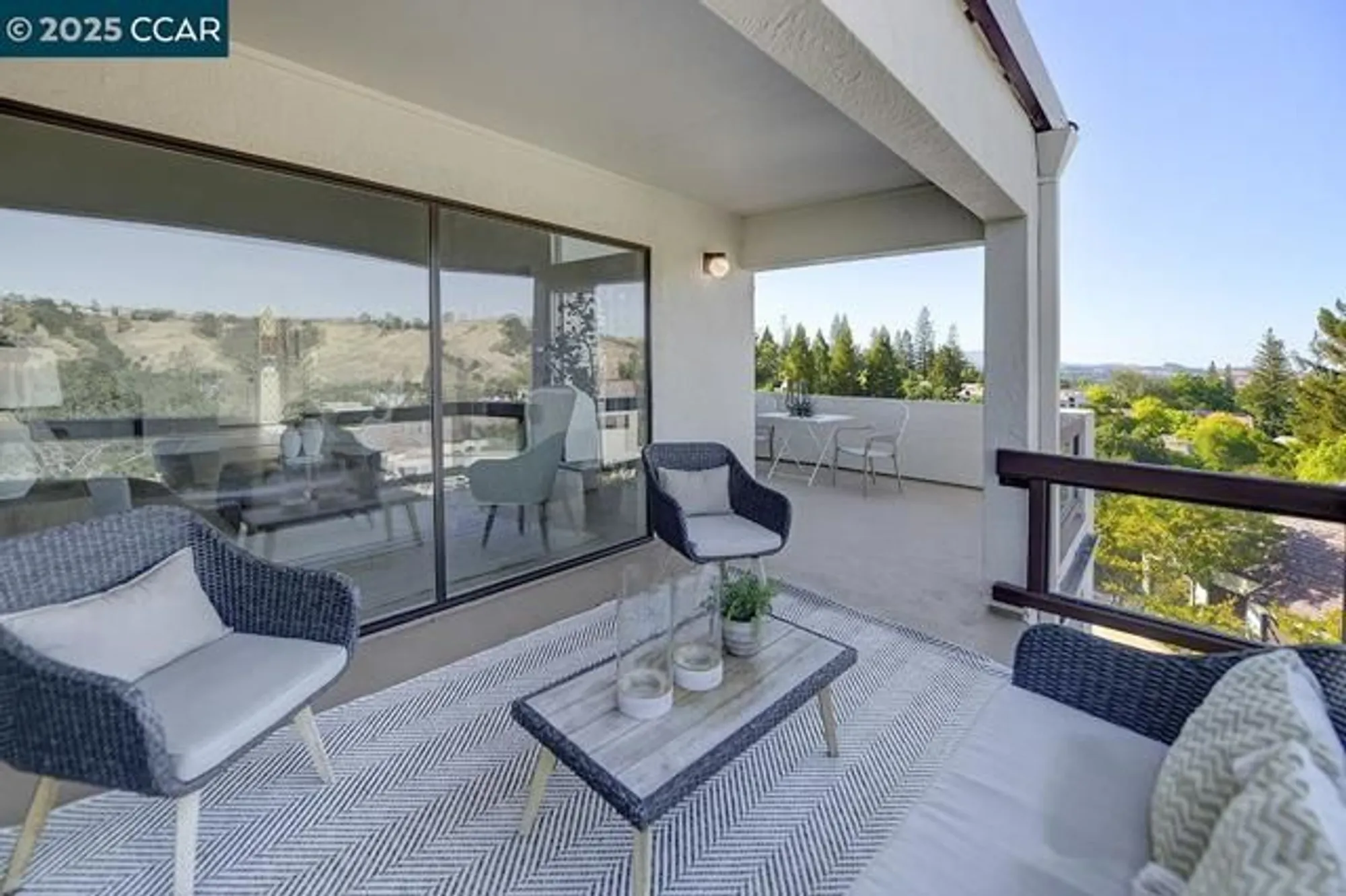 Property Slideshow image 4 of 58 | 3644 terra granada dr apt 1b, Walnut Creek, CA, 94595