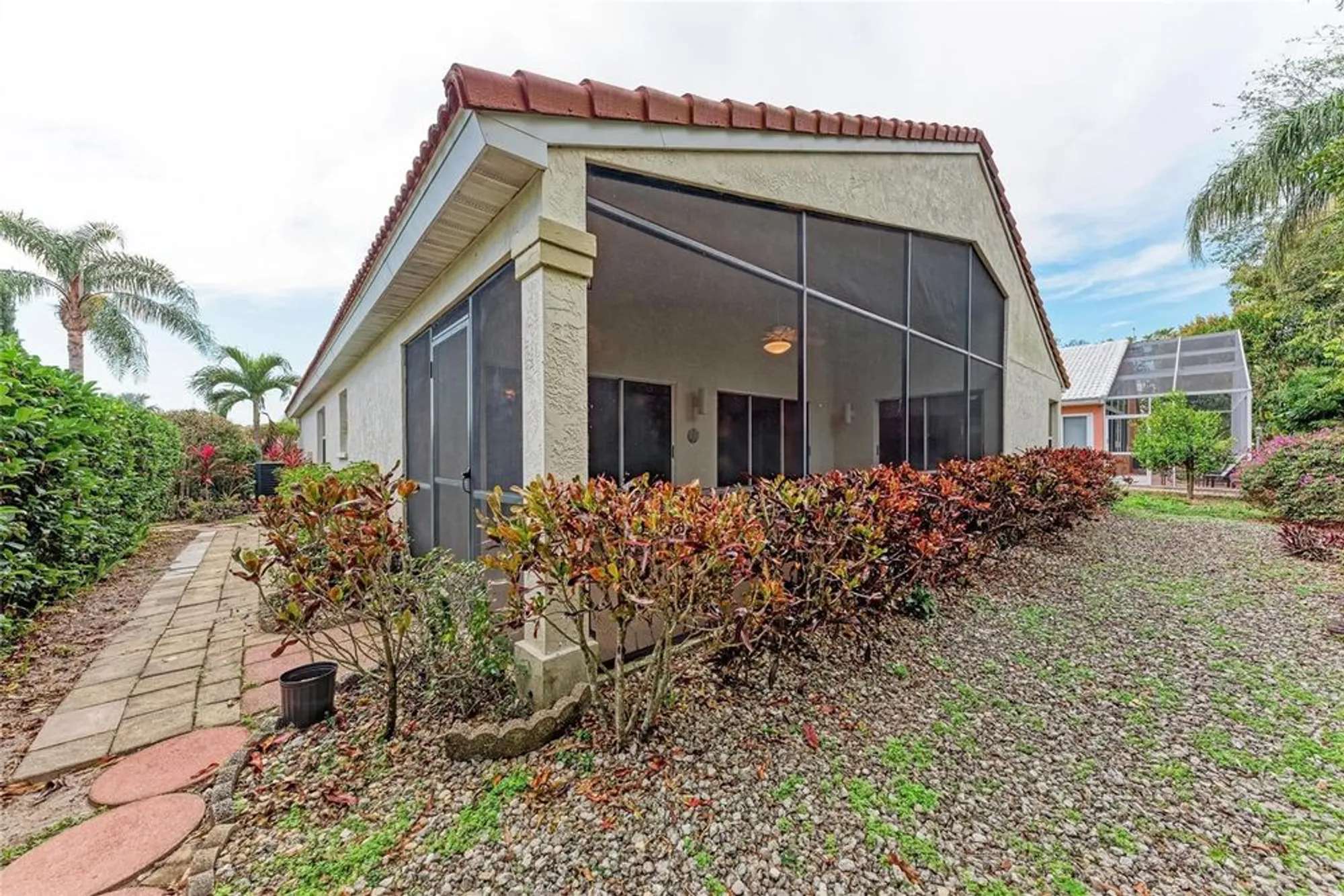 Property Slideshow image 37 of 43 | 5513 83rd ter, Sarasota, FL, 34243