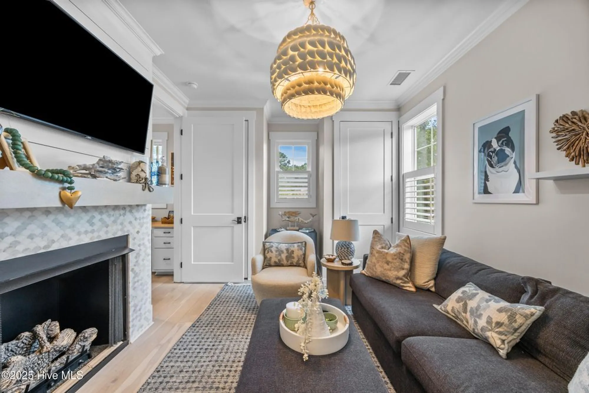 Property Slideshow image 28 of 80 | 3767 glenmere ln, Southport, NC, 28461