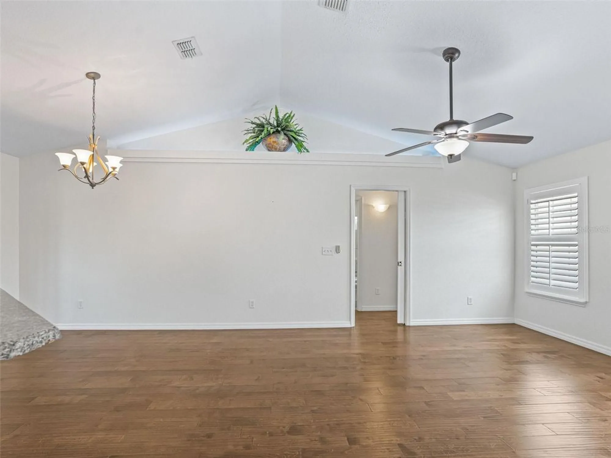 Property Slideshow image 13 of 39 | 12607 se 178th pl, Summerfield, FL, 34491