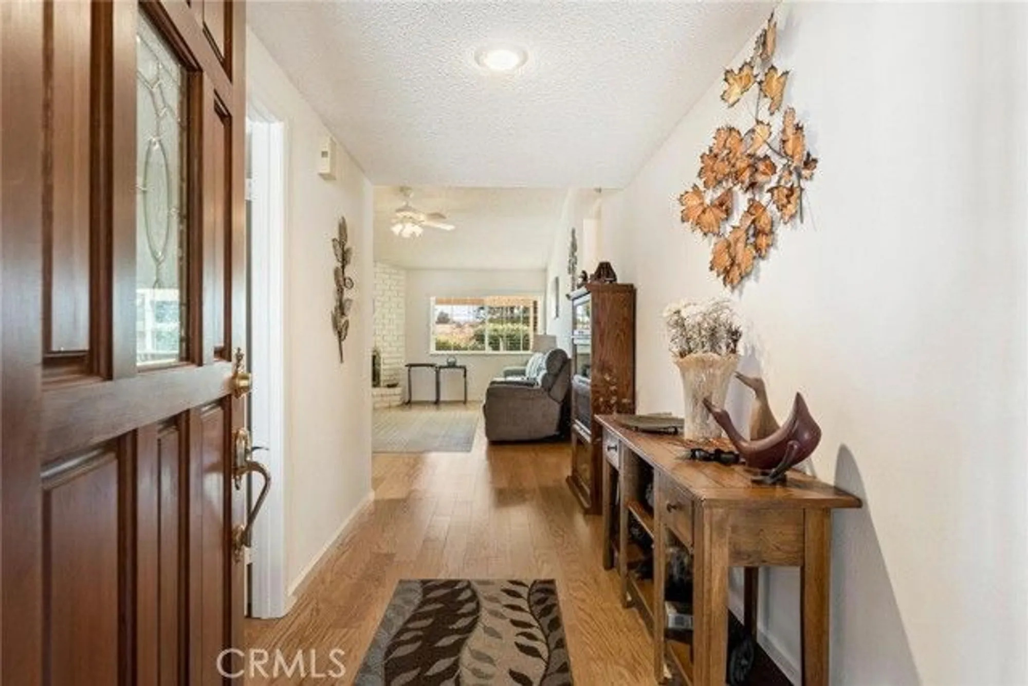 Property Slideshow image 7 of 39 | 2059 silver oak way, Hemet, CA, 92545