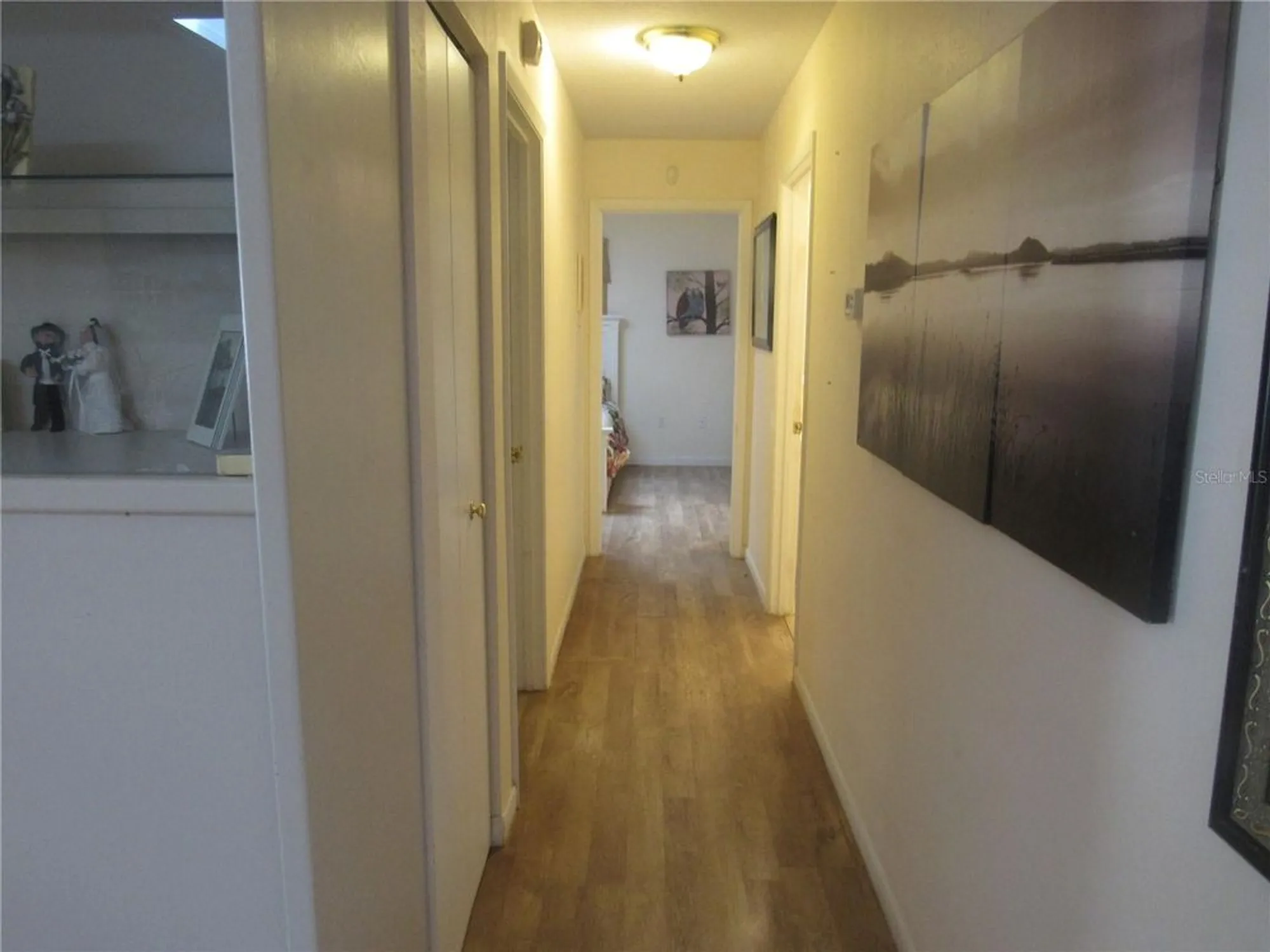 Property Slideshow image 17 of 24 | 8942 sw 109th ln, Ocala, FL, 34481