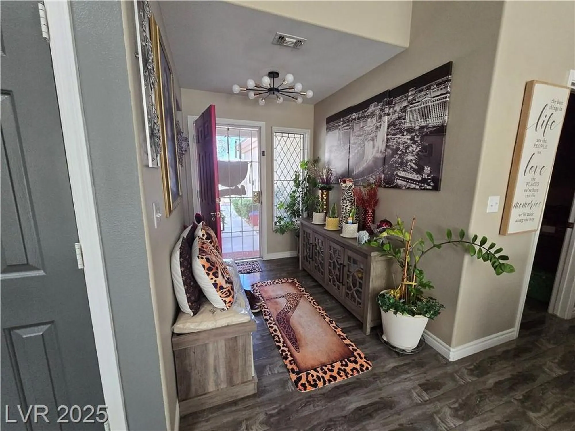 Property Slideshow image 5 of 13 | 415 golden state st, Henderson, NV, 89012