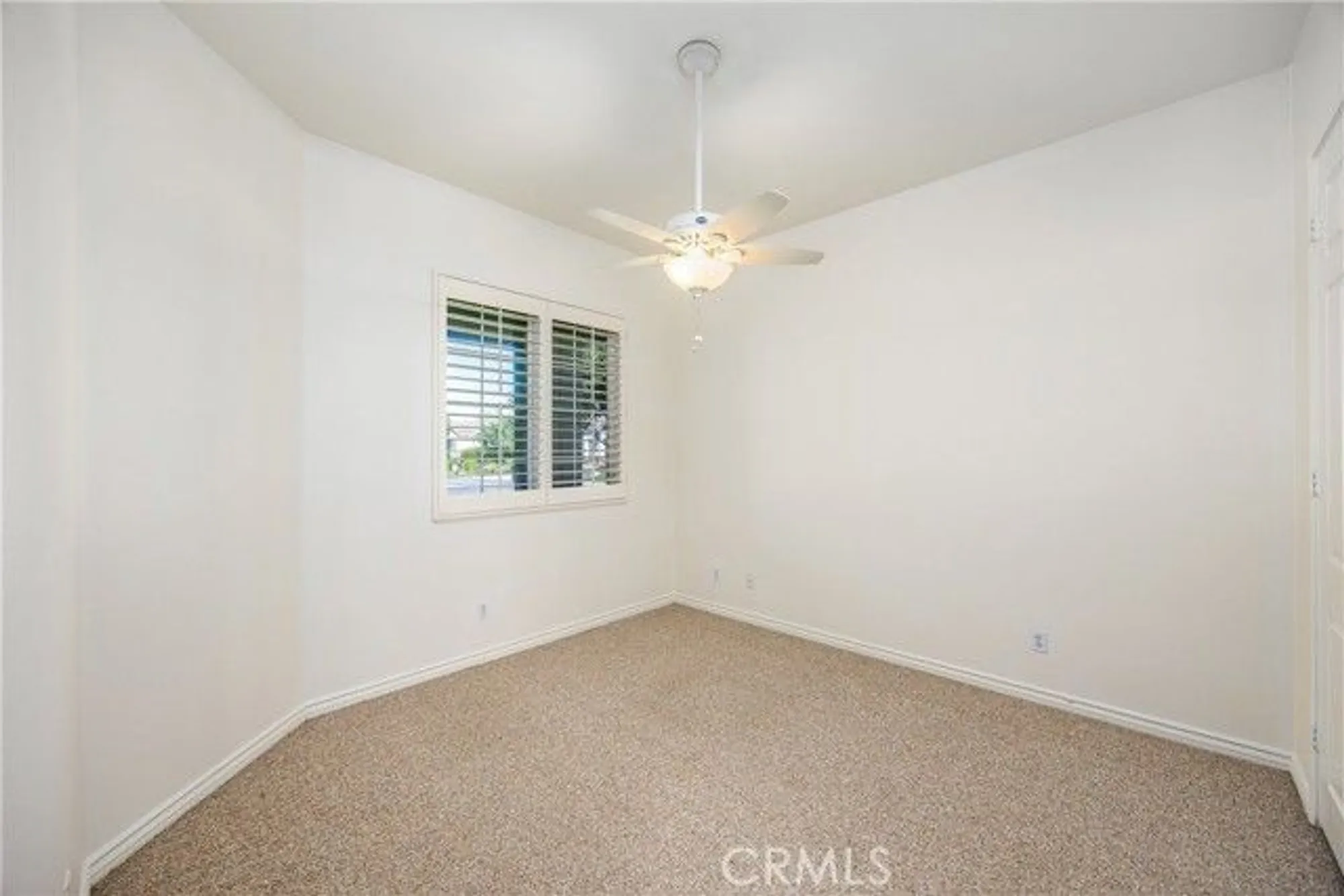 Property Slideshow image 21 of 39 | 1794 n forest oaks dr, Beaumont, CA, 92223