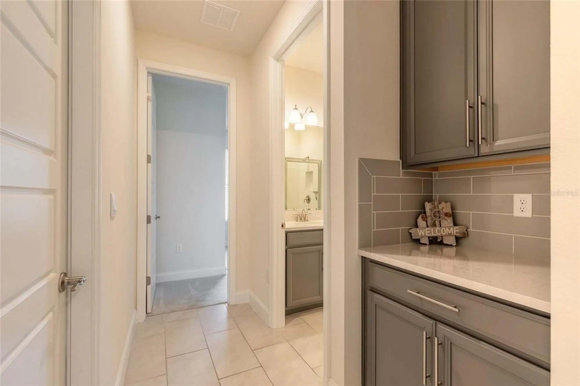 Property Slideshow image 9 of 54 | 2840 monaghan dr, Ormond Beach, FL, 32174