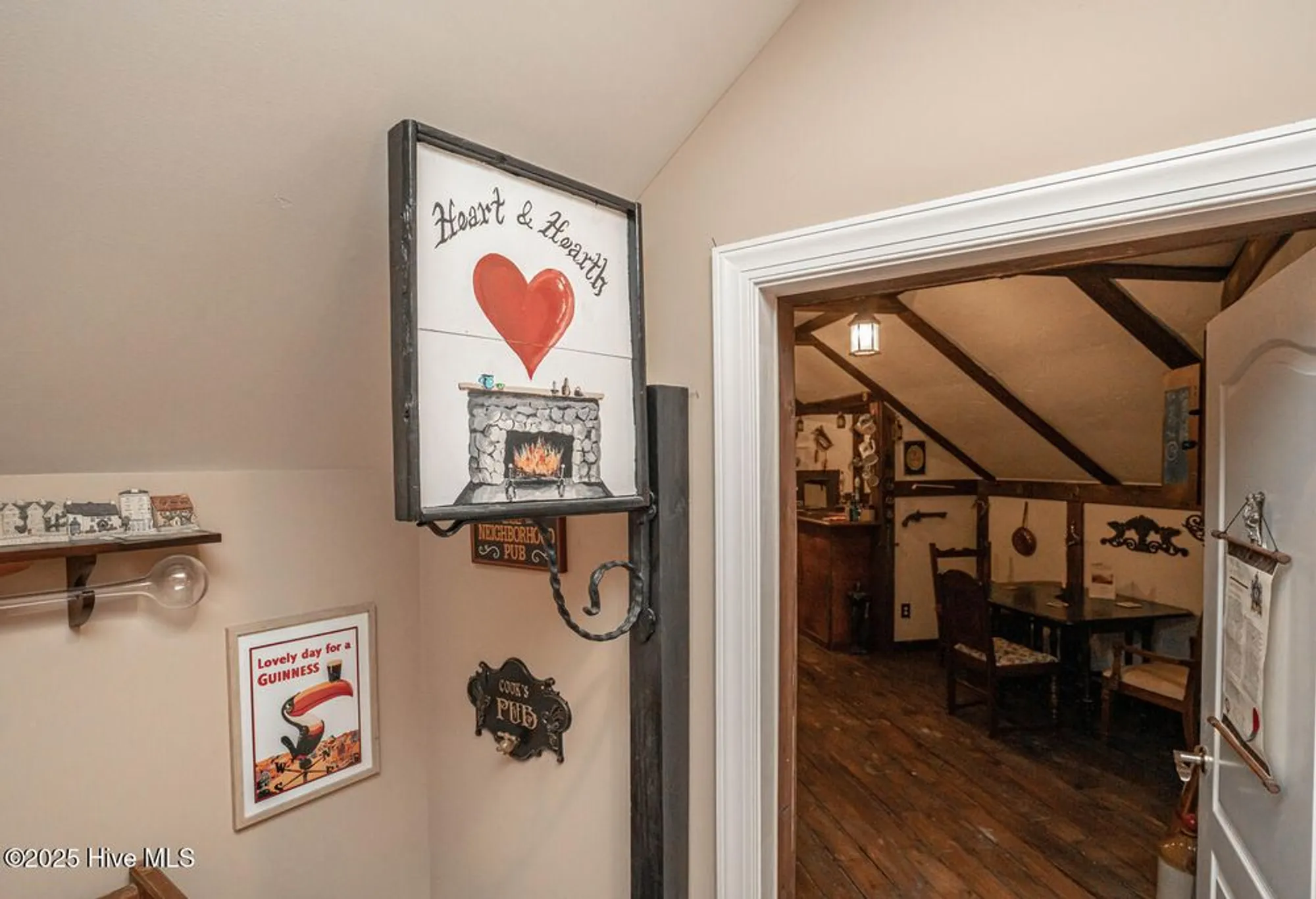 Property Slideshow image 80 of 120 | 6756 limerick pl, Ocean Isle Beach, NC, 28469