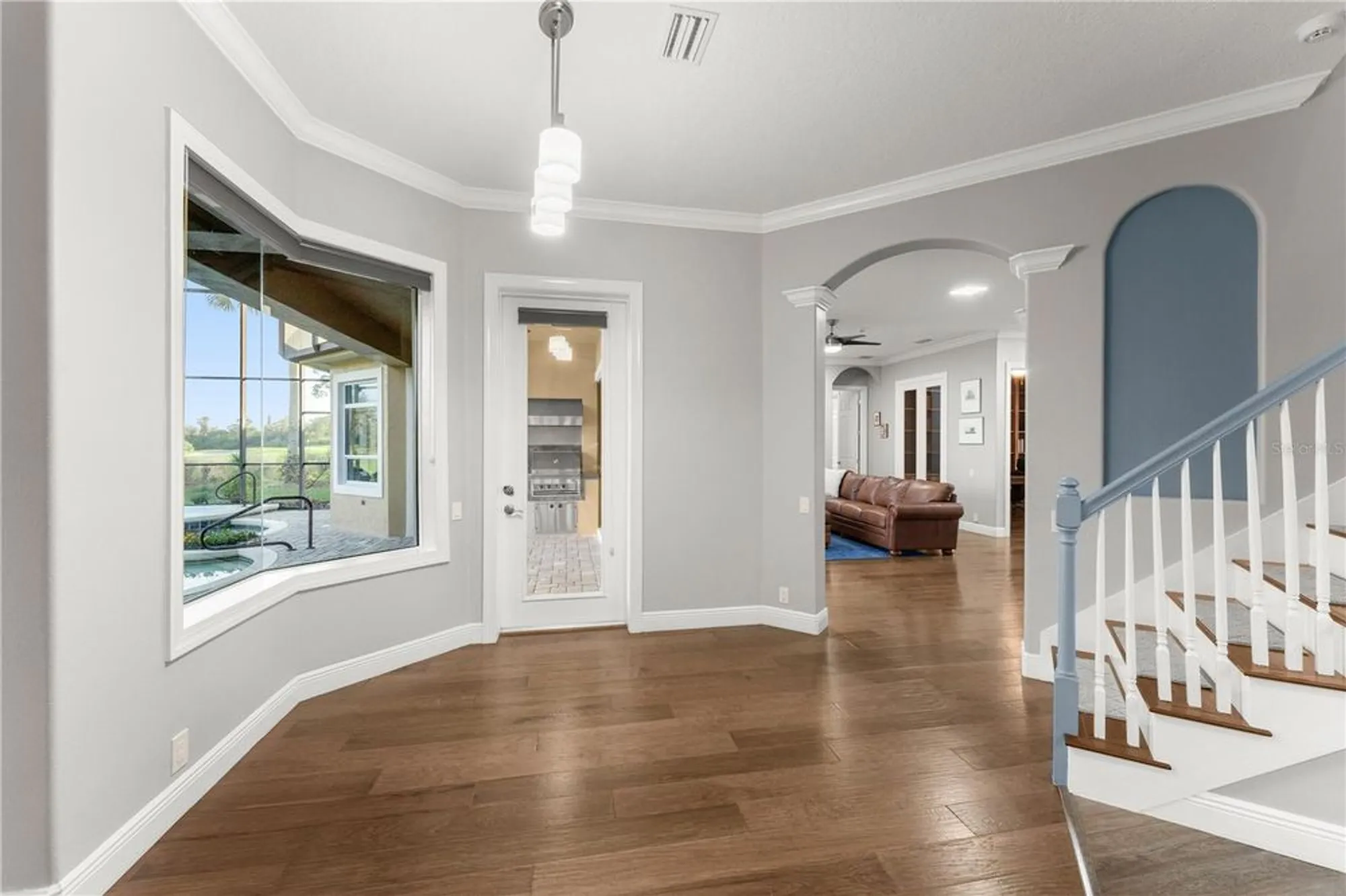 Property Slideshow image 21 of 98 | 19 s waterview dr, Palm Coast, FL, 32137