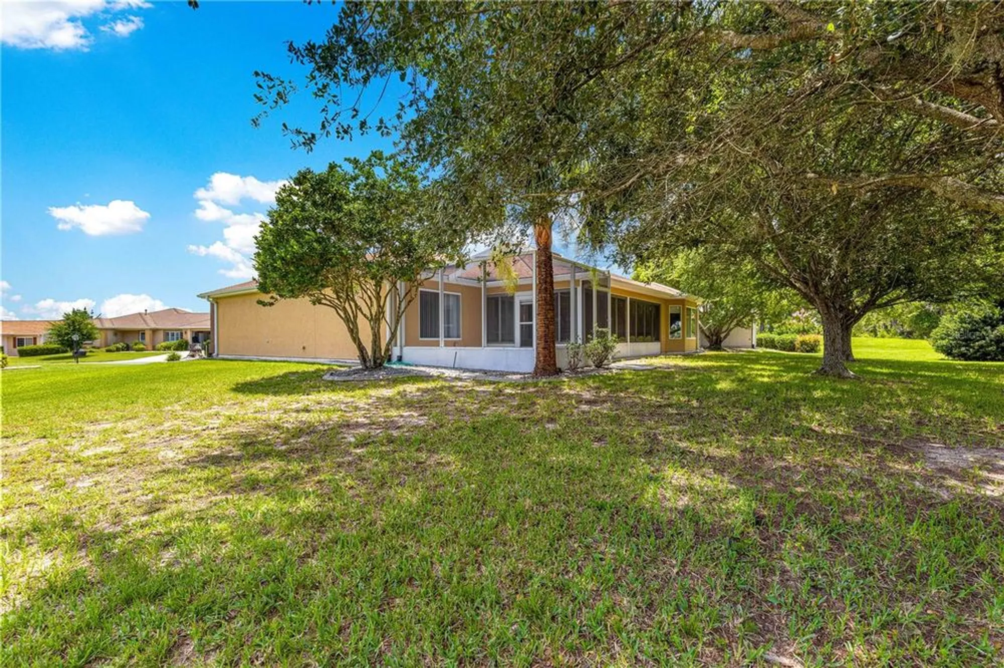 Property Slideshow image 40 of 55 | 13835 se 85th cir, Summerfield, FL, 34491