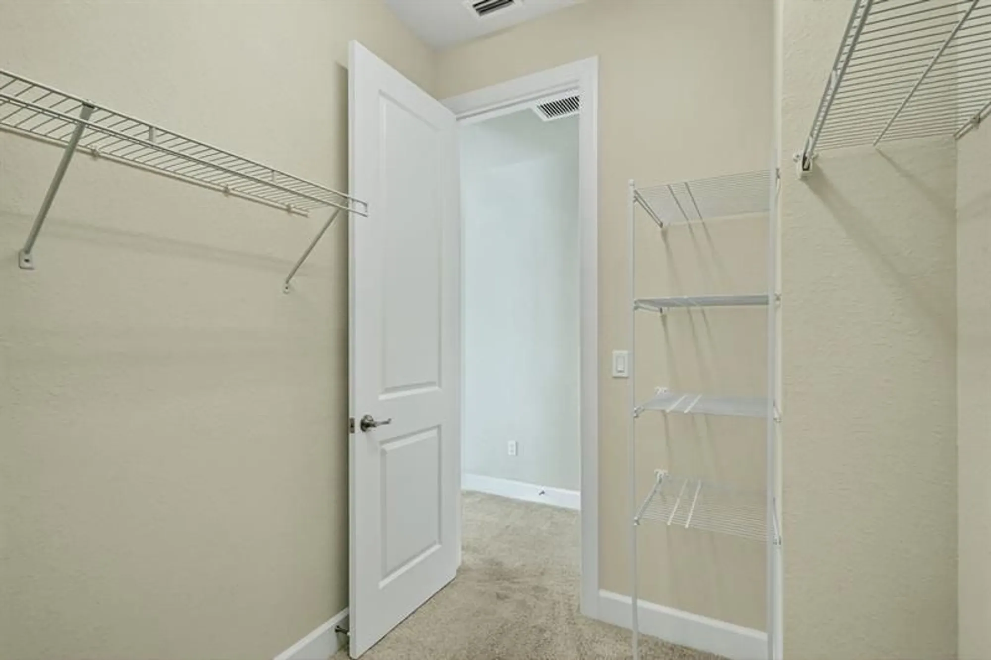 Property Slideshow image 22 of 35 | 1860 se tarni way, Stuart, FL, 34996