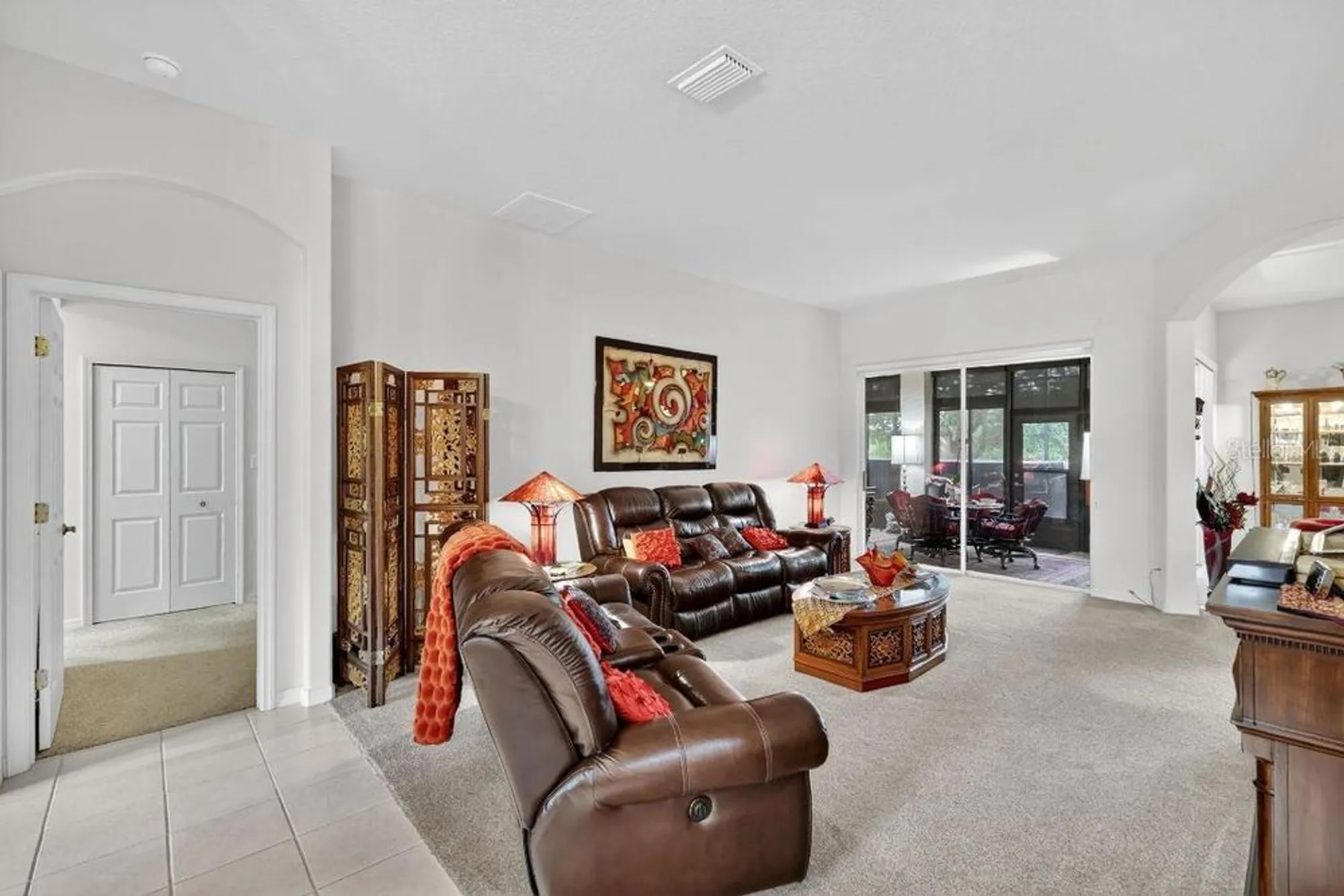Property Slideshow image 8 of 38 | 3606 mulberry grove loop, Leesburg, FL, 34748