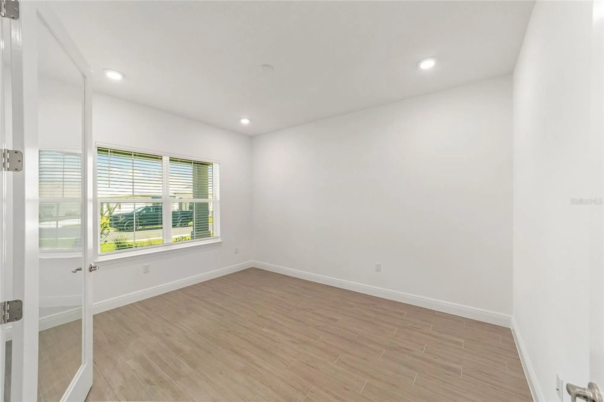 Property Slideshow image 36 of 47 | 10405 sw 105th ct, Ocala, FL, 34481