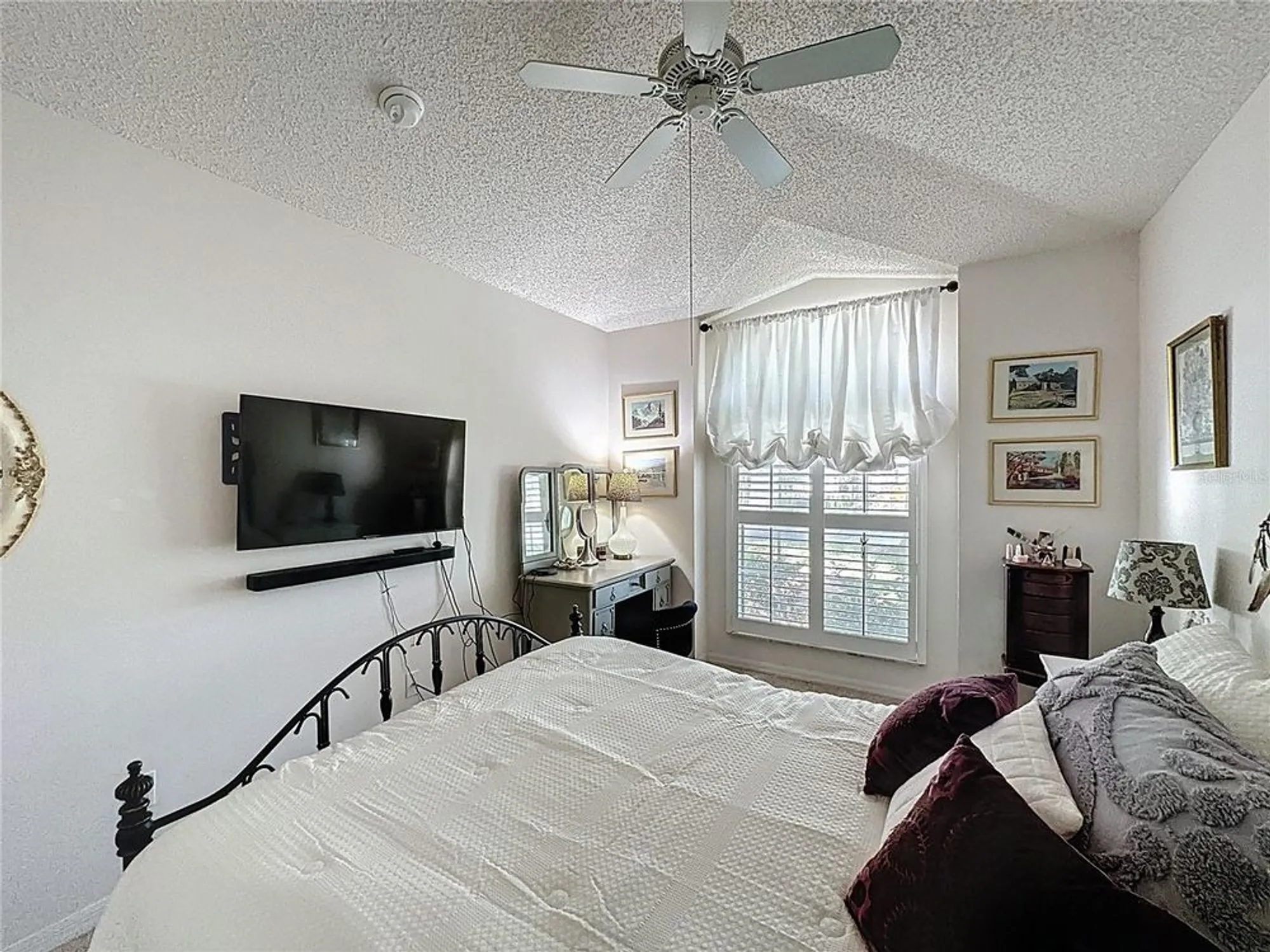 Property Slideshow image 41 of 56 | 3572 capland ave, Clermont, FL, 34711