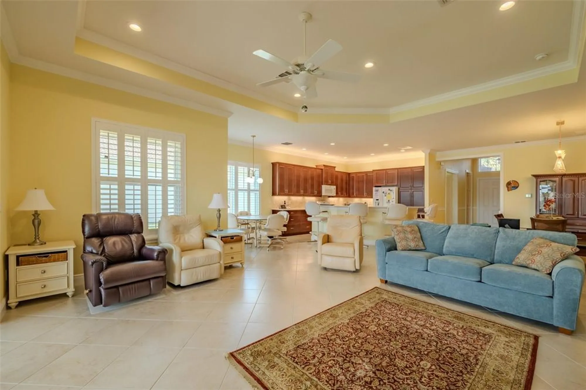 Property Slideshow image 29 of 92 | 4821 grand banks dr, Wimauma, FL, 33598