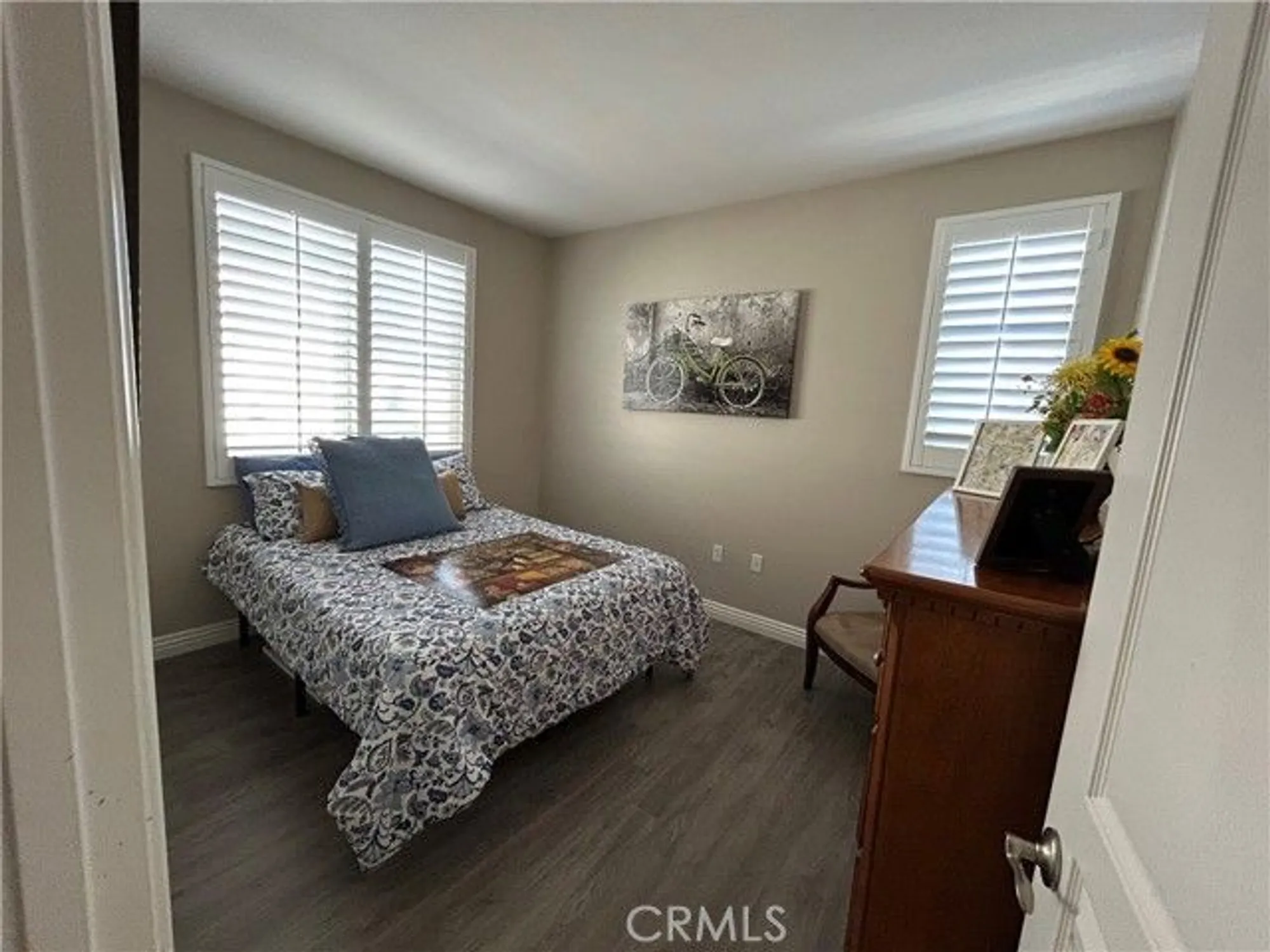 Property Slideshow image 33 of 38 | 1564 four seasons cir, Beaumont, CA, 92223