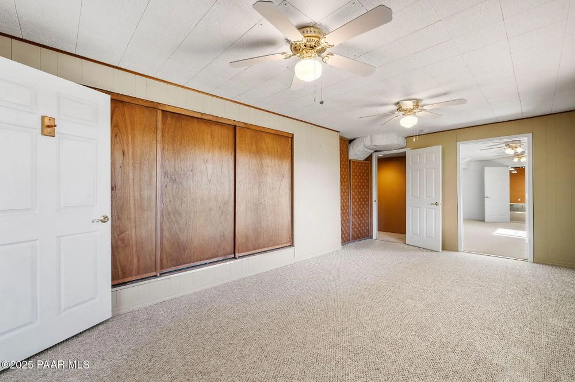 Property Slideshow image 29 of 46 | 815 sunrise blvd, Prescott, AZ, 86301