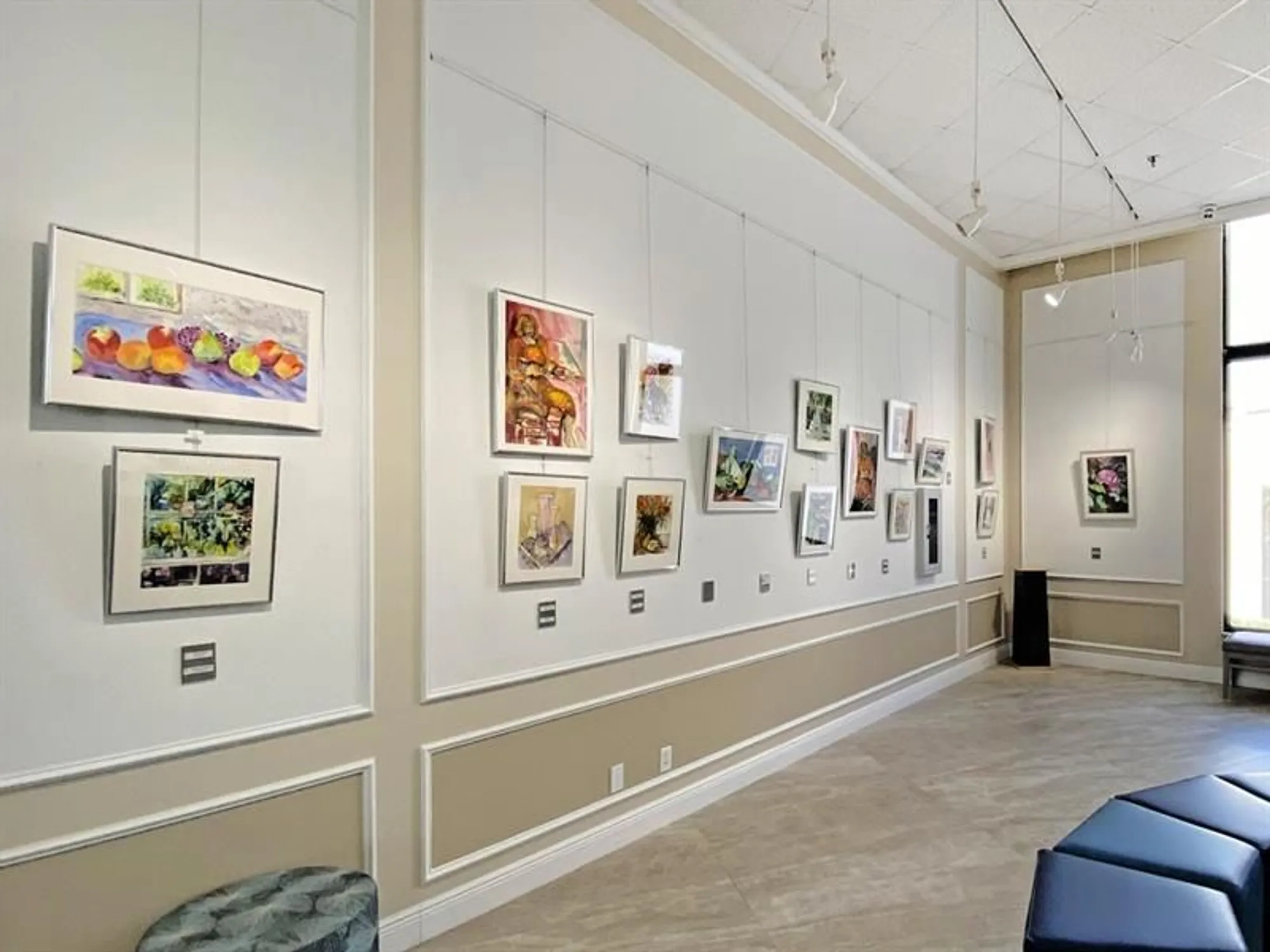 Property Slideshow image 35 of 59 | 163 markham h # 163, Deerfield Beach, FL, 33442