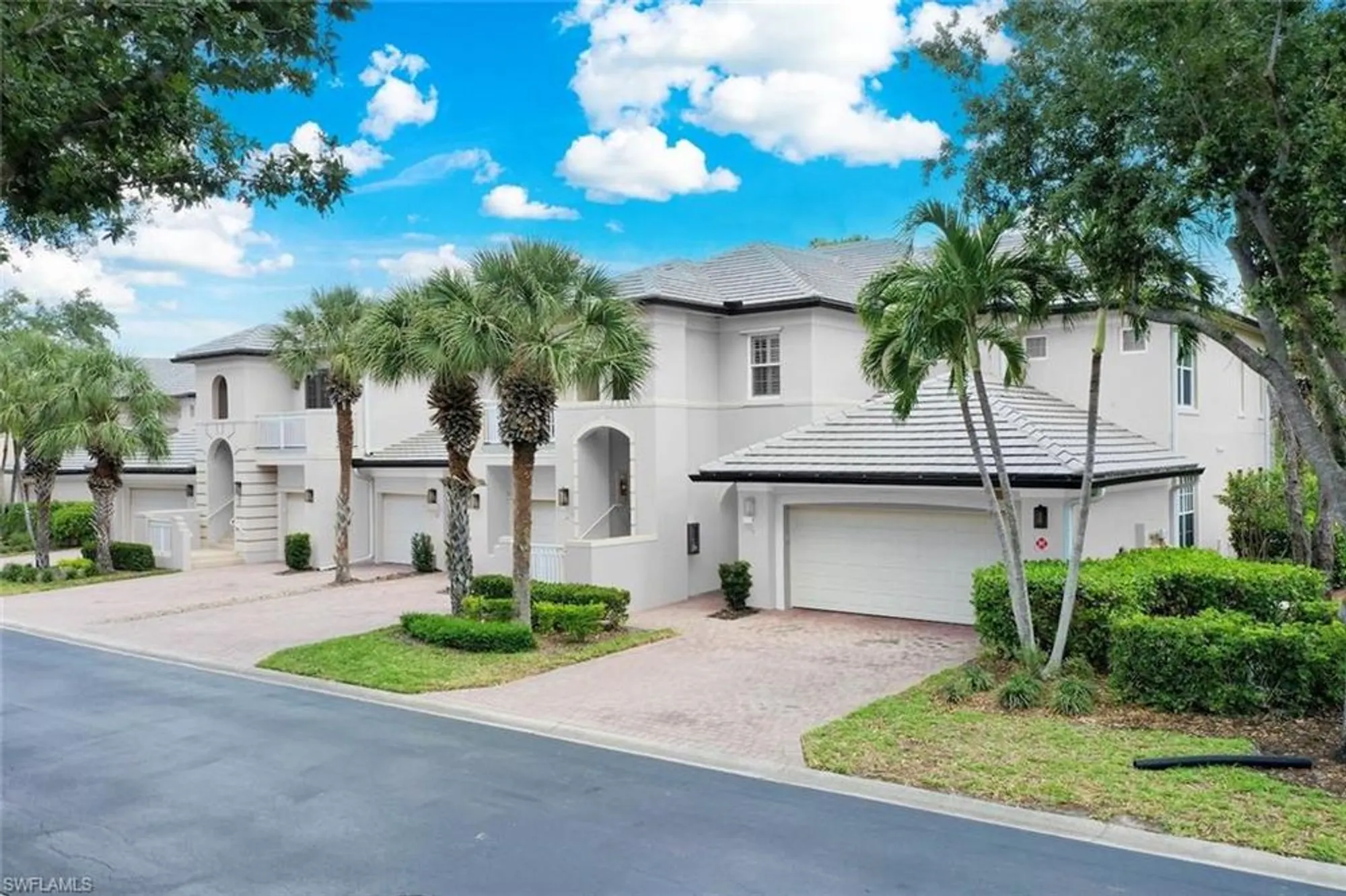 Property Slideshow image 34 of 49 | 23821 merano ct apt 202, Estero, FL, 34134
