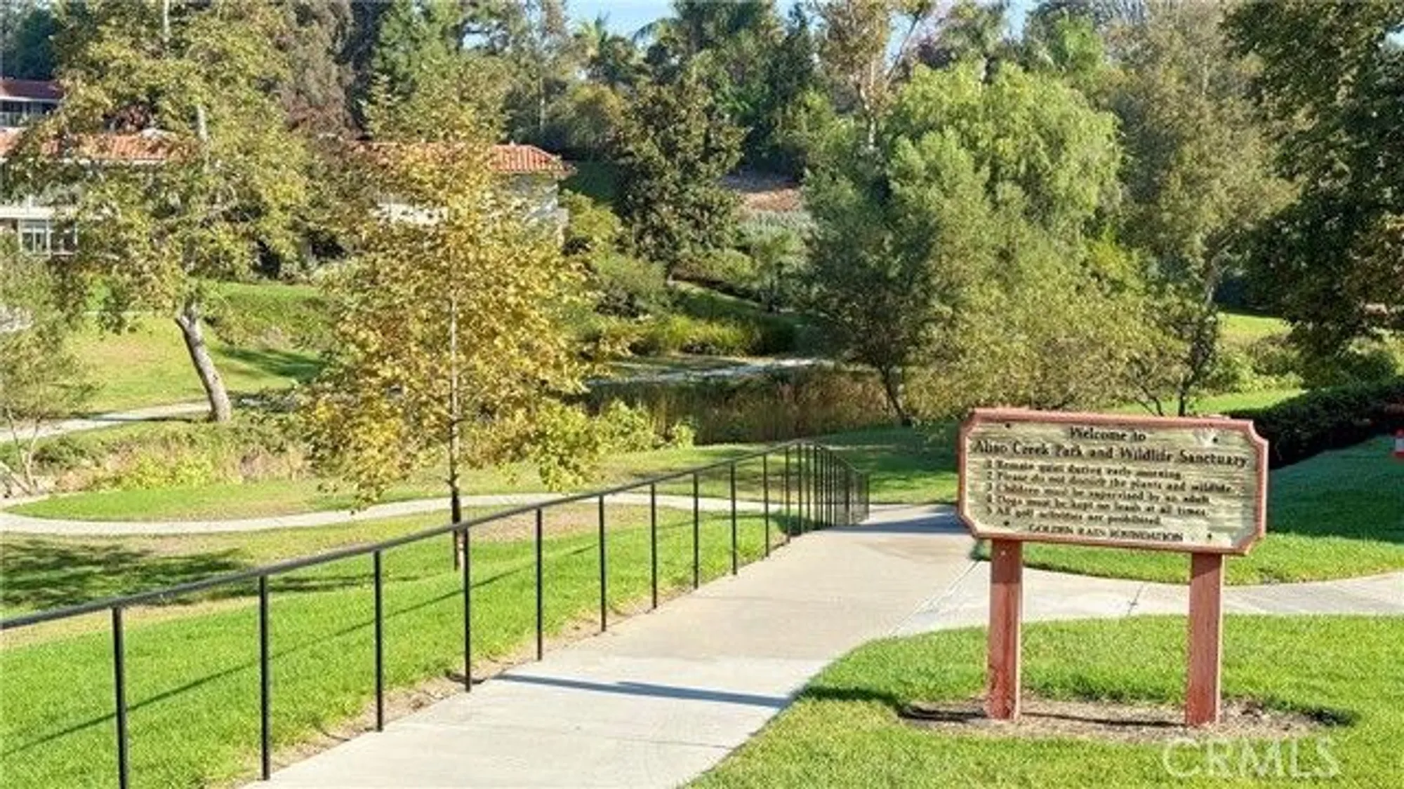 Property Slideshow image 14 of 58 | 898 ronda sevilla n, Laguna Woods, CA, 92637