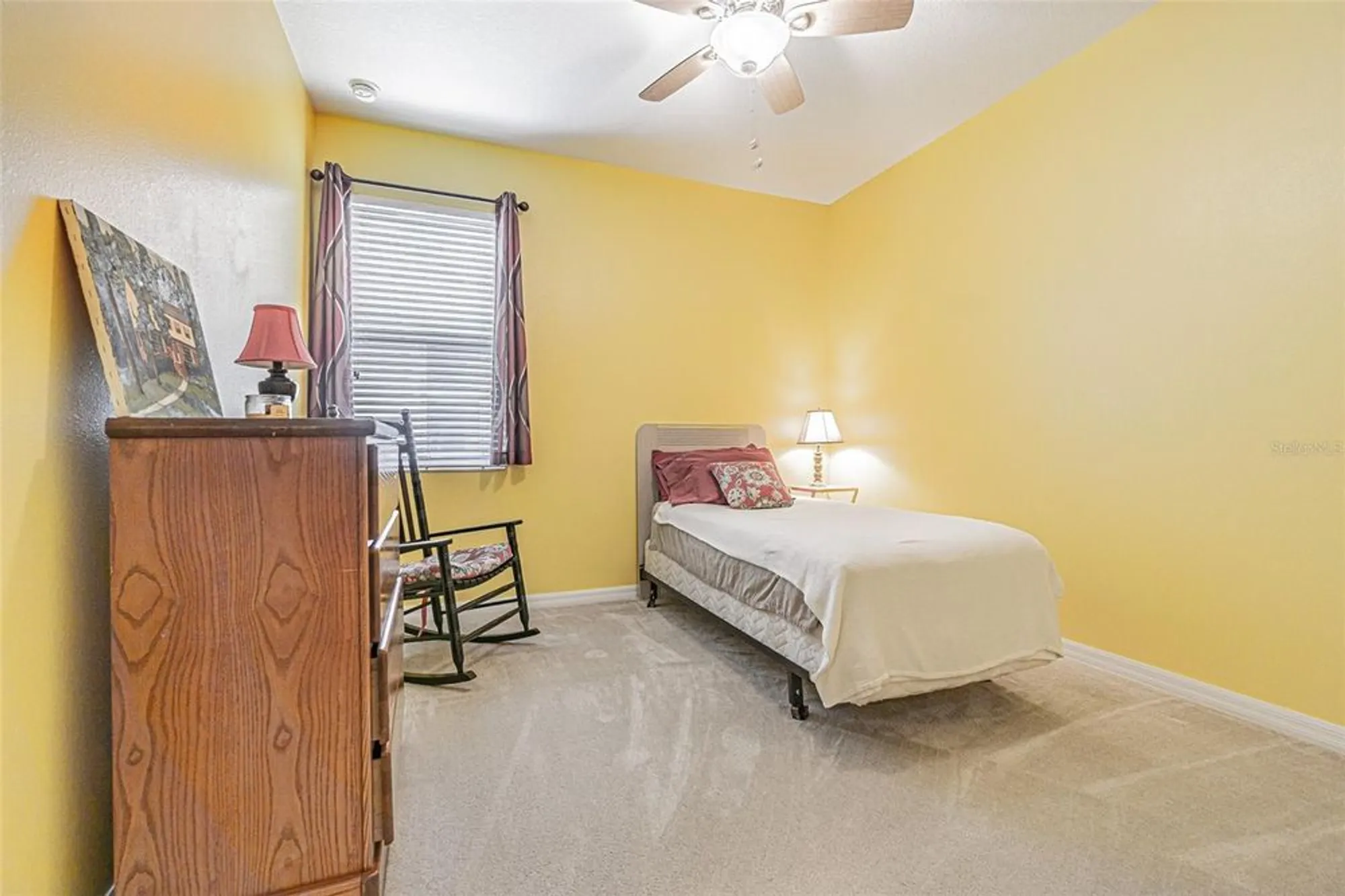 Property Slideshow image 9 of 31 | 29129 enniscrone dr, San Antonio, FL, 33576