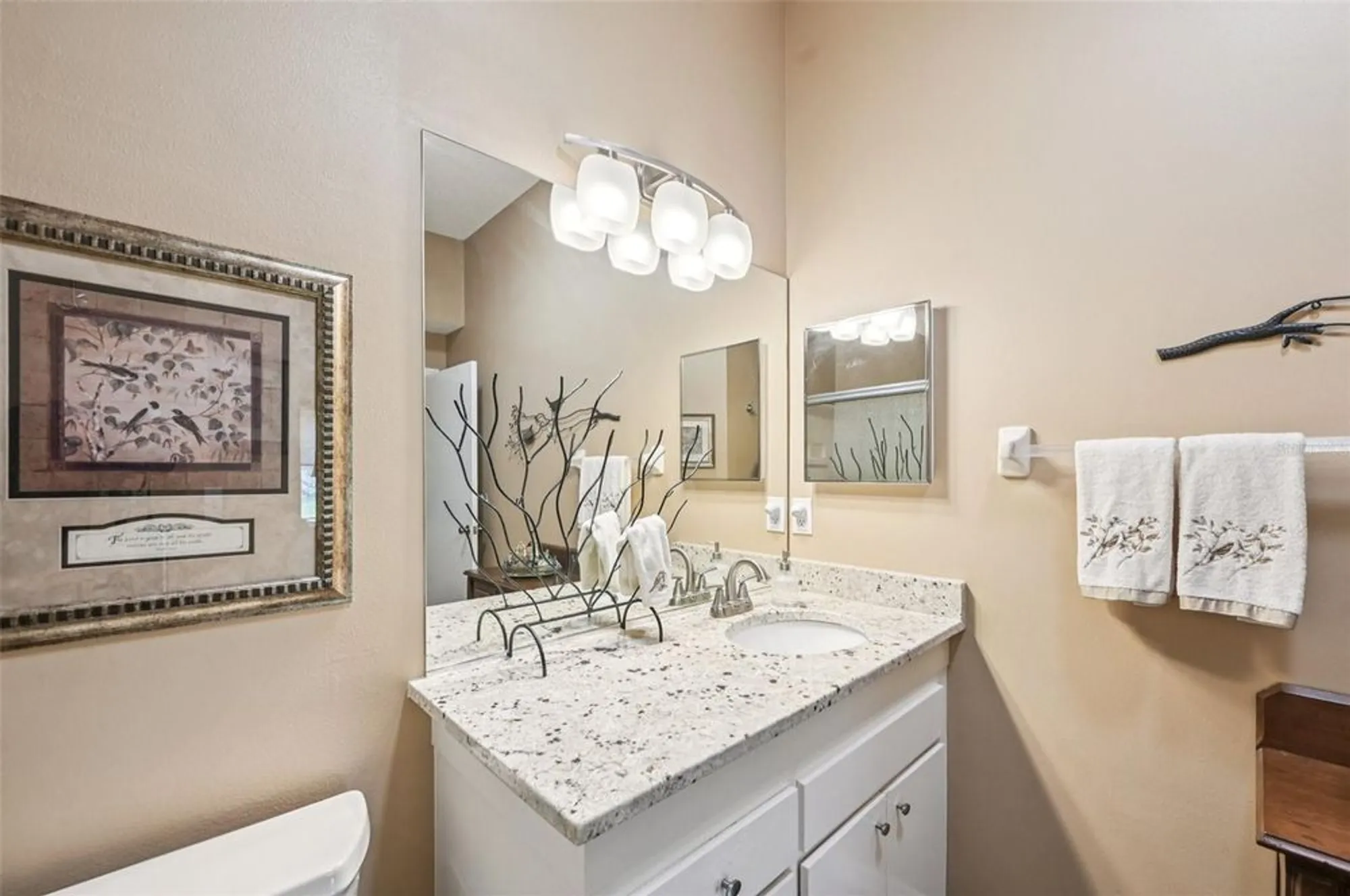 Property Slideshow image 26 of 50 | 2467 nantucket harbor loop 122, Sun City Center, FL, 33573