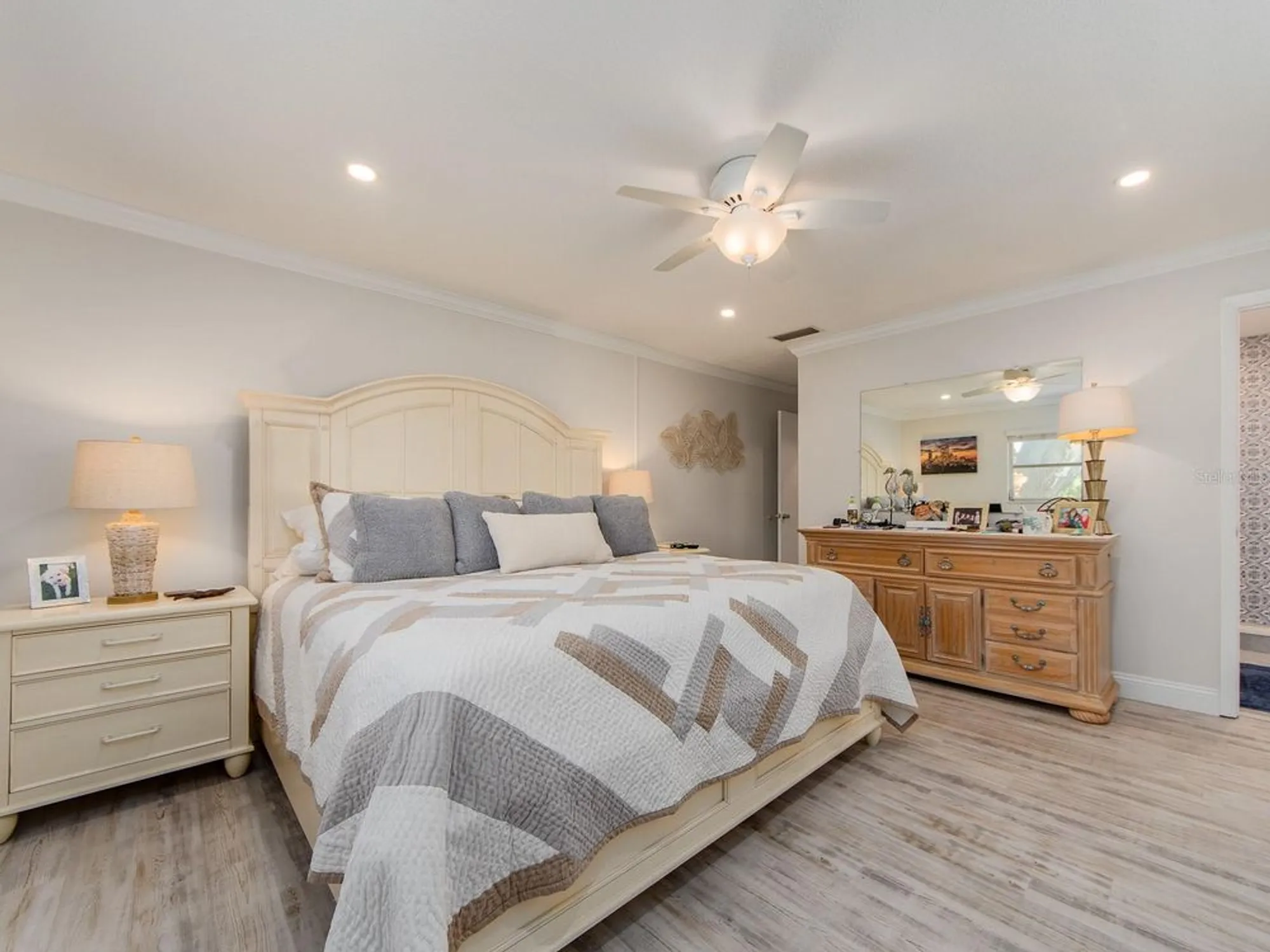 Property Slideshow image 29 of 43 | 9234 141st st, Seminole, FL, 33776