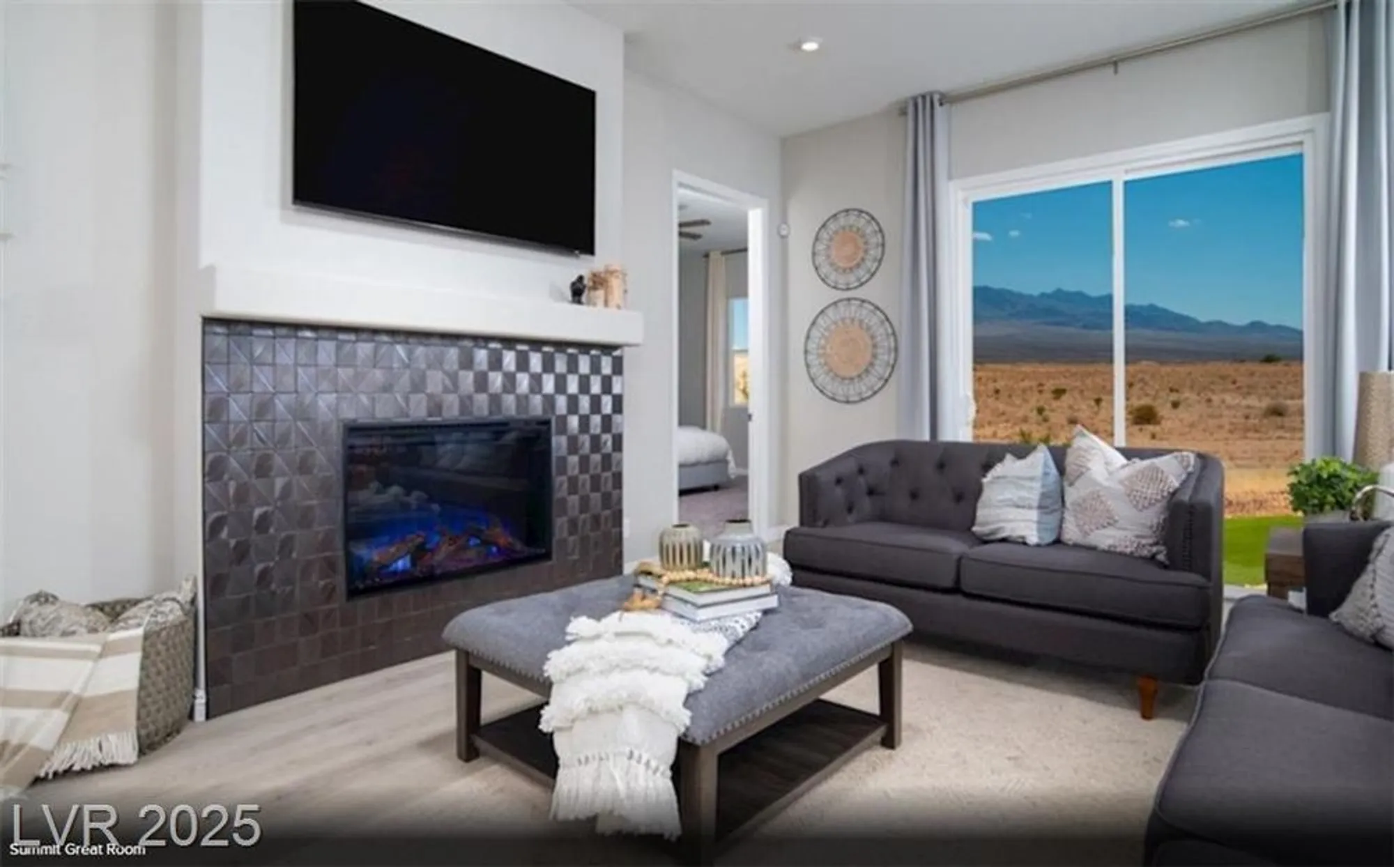 Property Slideshow image 5 of 10 | 520 hamilton dr, Mesquite, NV, 89027