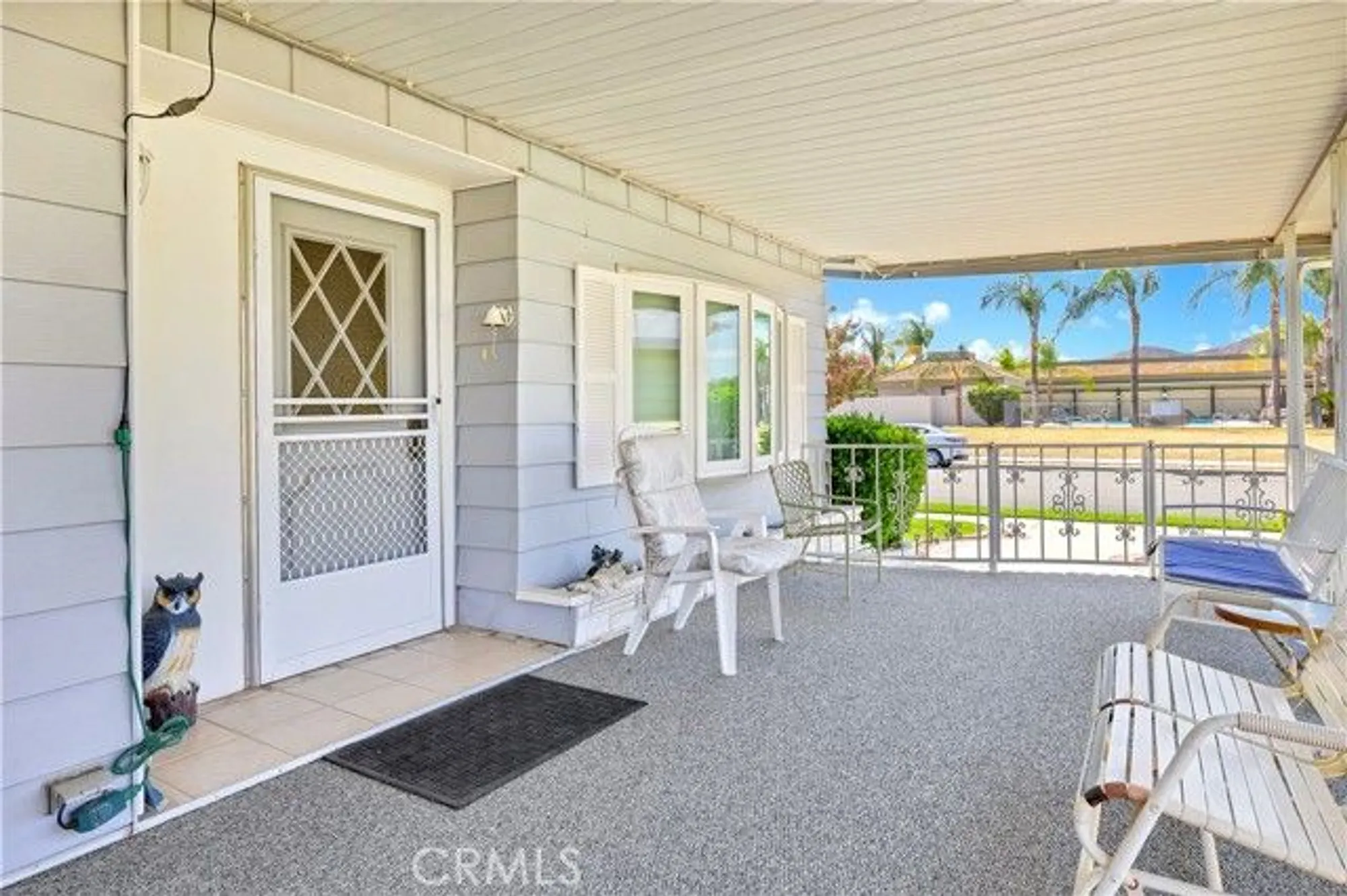 Property Slideshow image 5 of 45 | 2908 jacaranda way, Hemet, CA, 92545