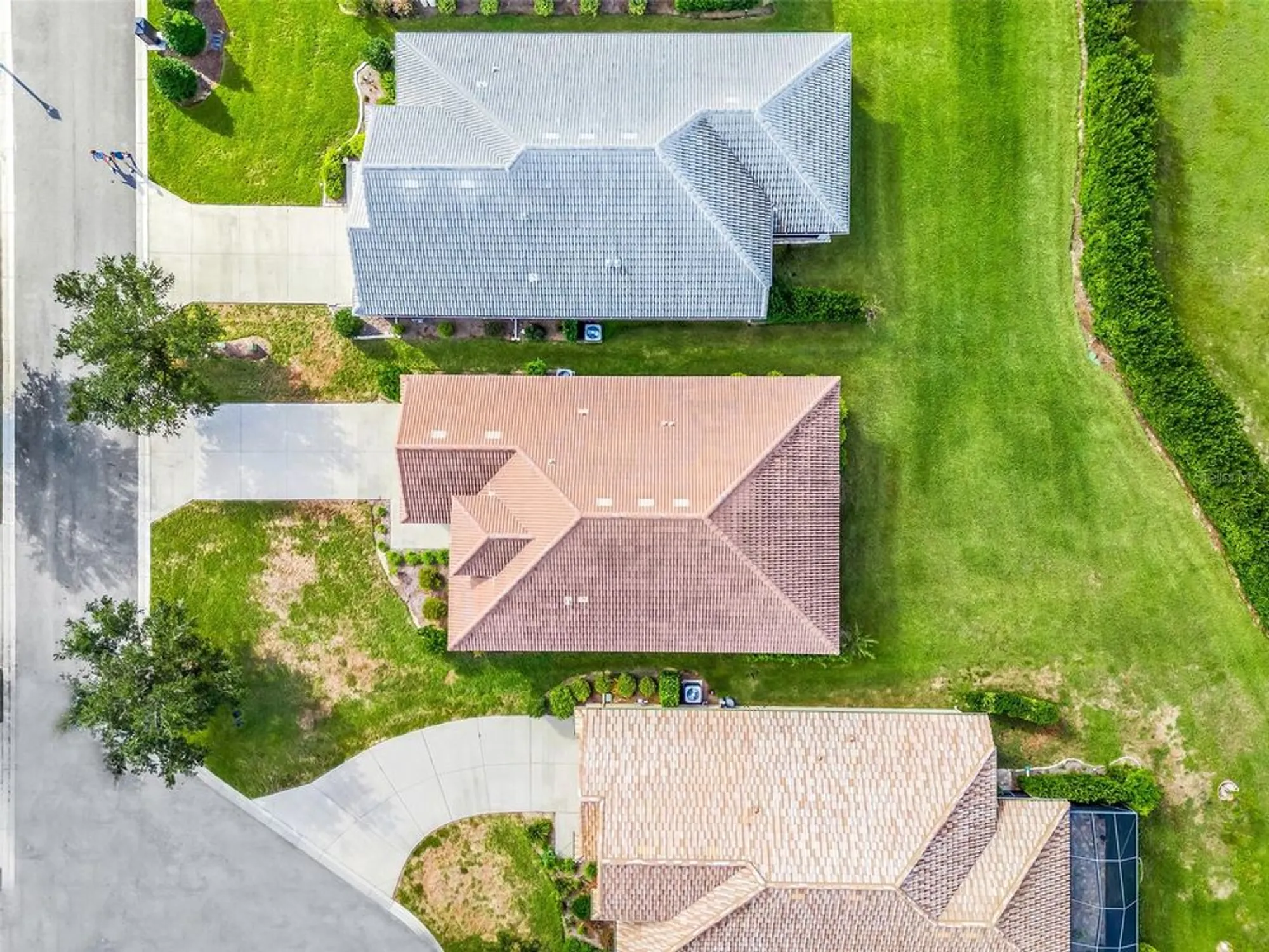 Property Slideshow image 5 of 35 | 1960 n ember path, Hernando, FL, 34442