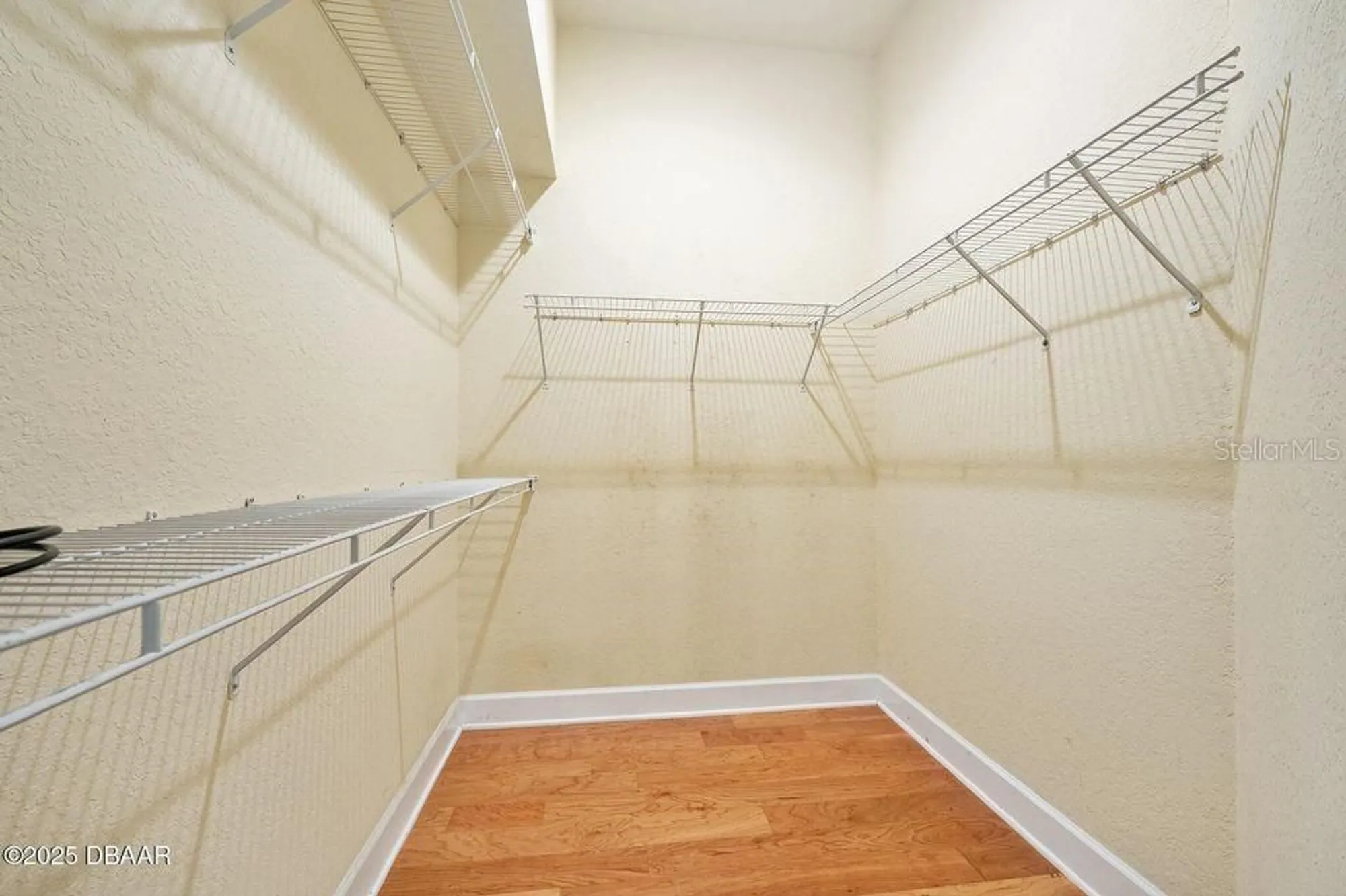 Property Slideshow image 23 of 70 | 3132 connemara dr, Ormond Beach, FL, 32174