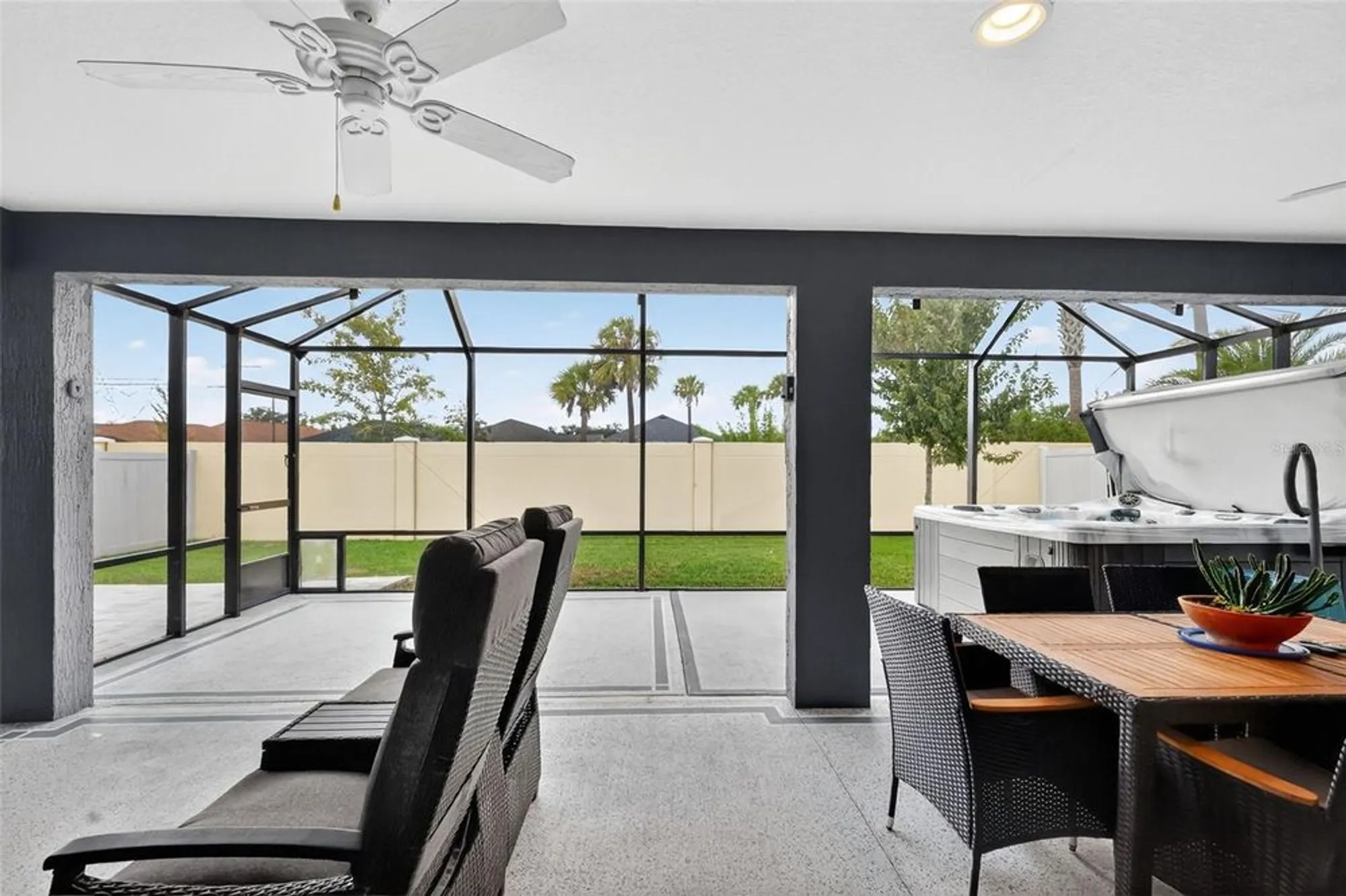 Property Slideshow image 33 of 38 | 3359 arlyn pl, The Villages, FL, 32163