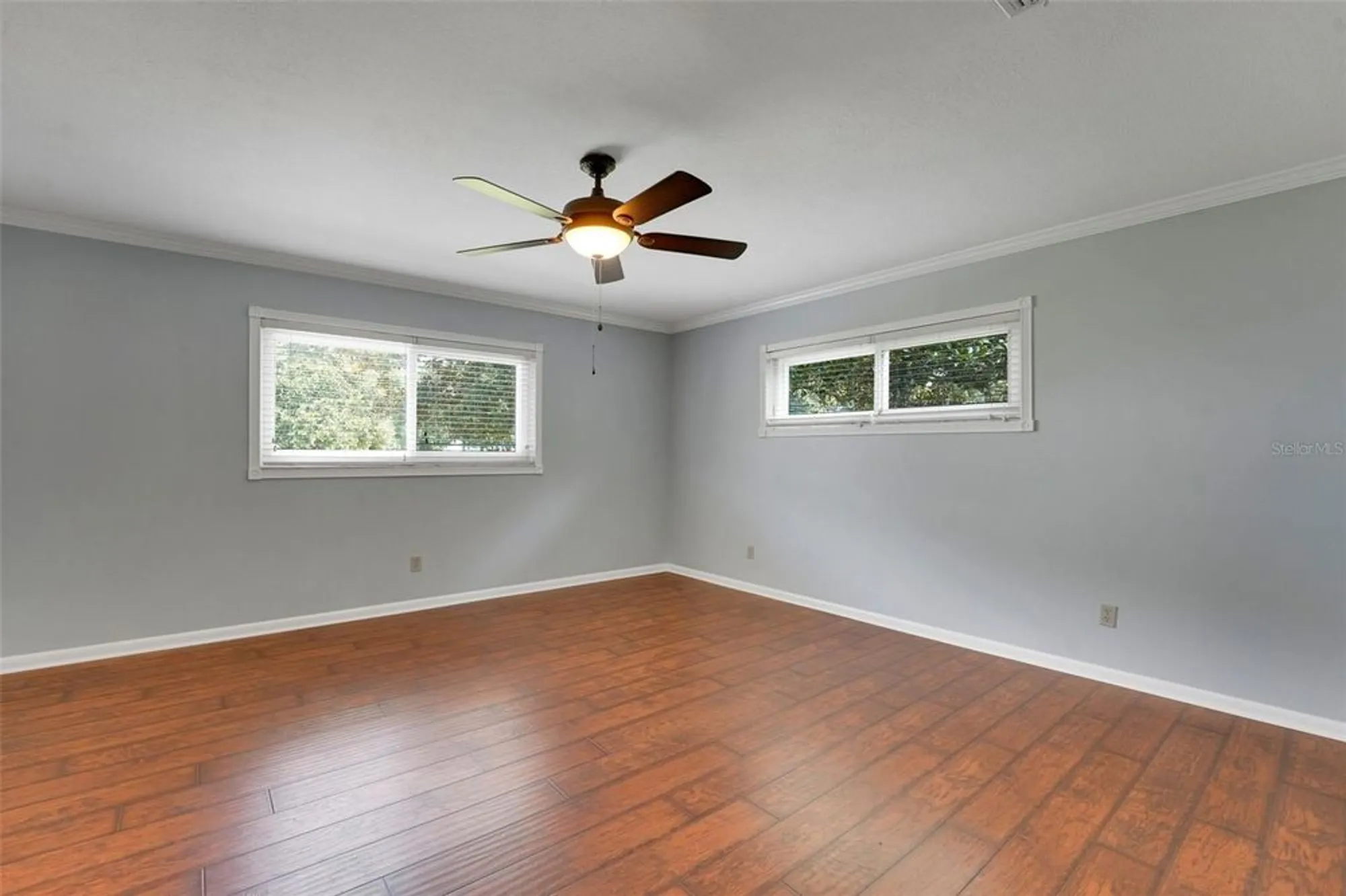Property Slideshow image 19 of 33 | 8469 sw 92nd pl d, Ocala, FL, 34481