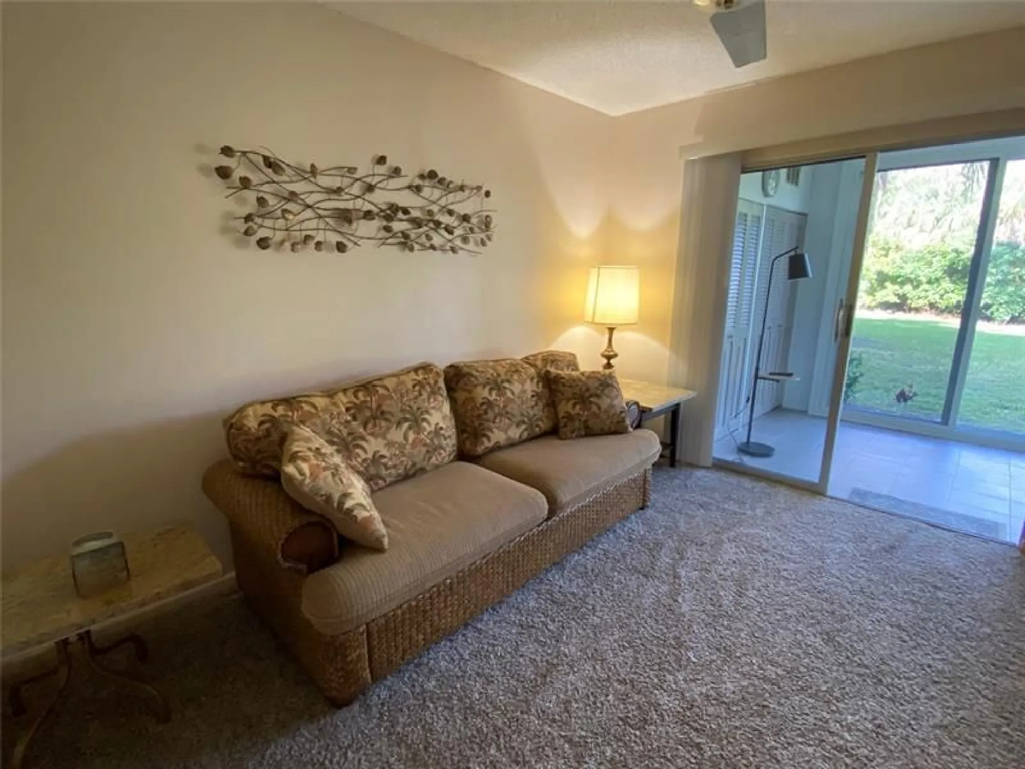 Property Slideshow image 31 of 69 | 1060 oakridge f # 1060, Deerfield Beach, FL, 33442